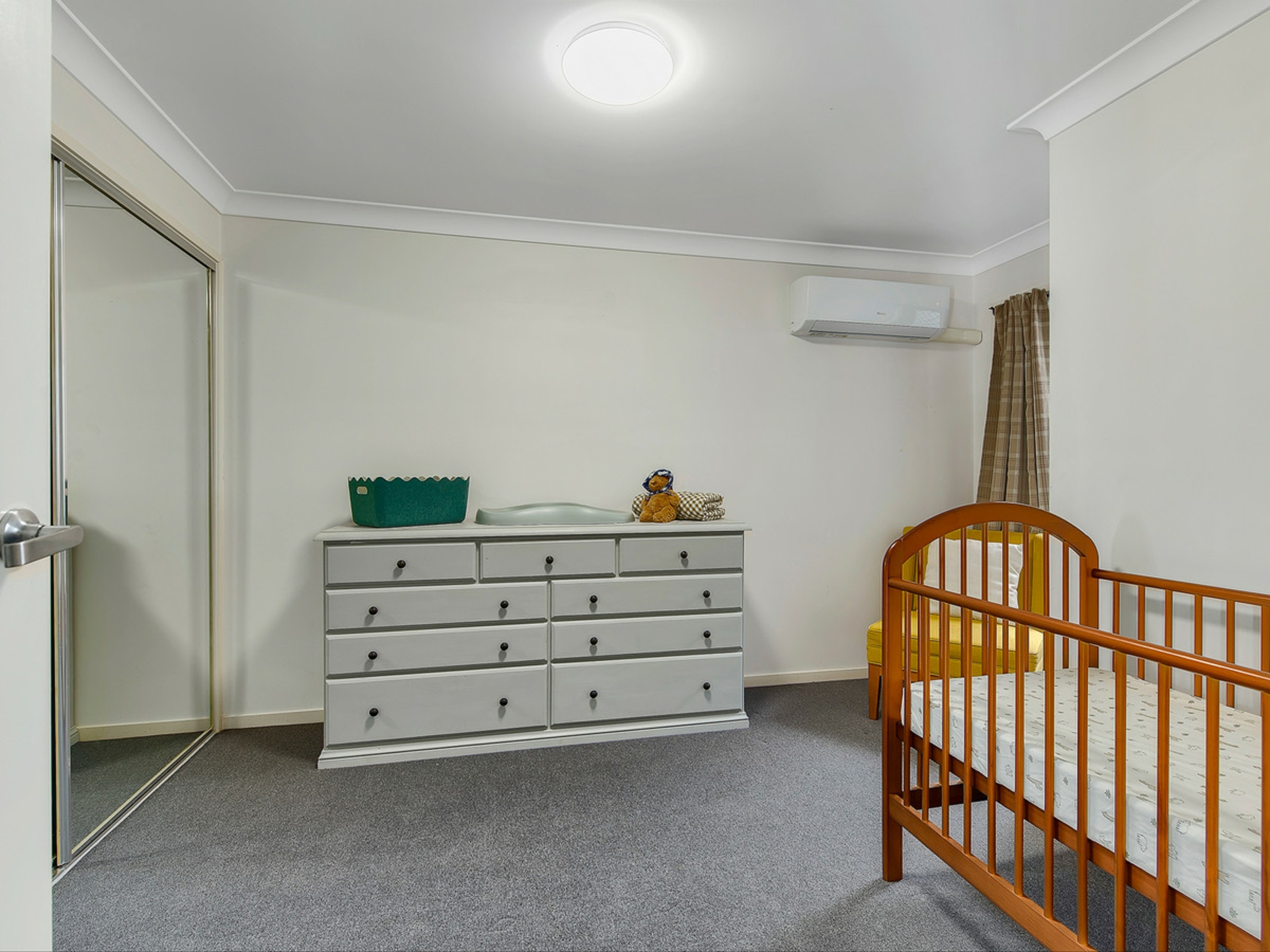 6/148 Beenleigh Road — photo 8 of 12