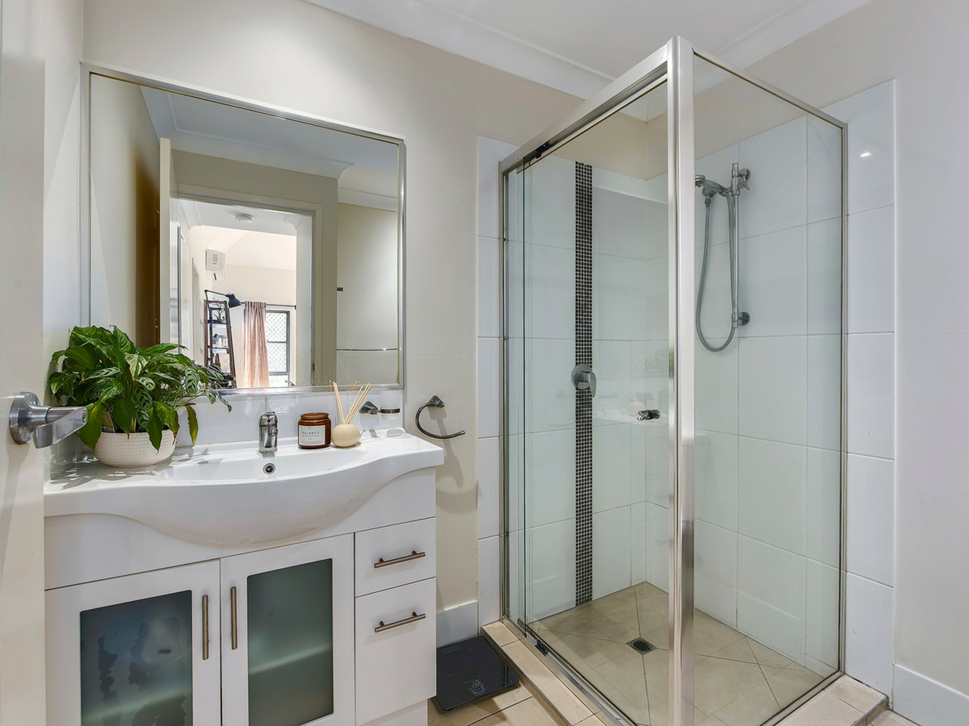 6/148 Beenleigh Road — photo 9 of 12