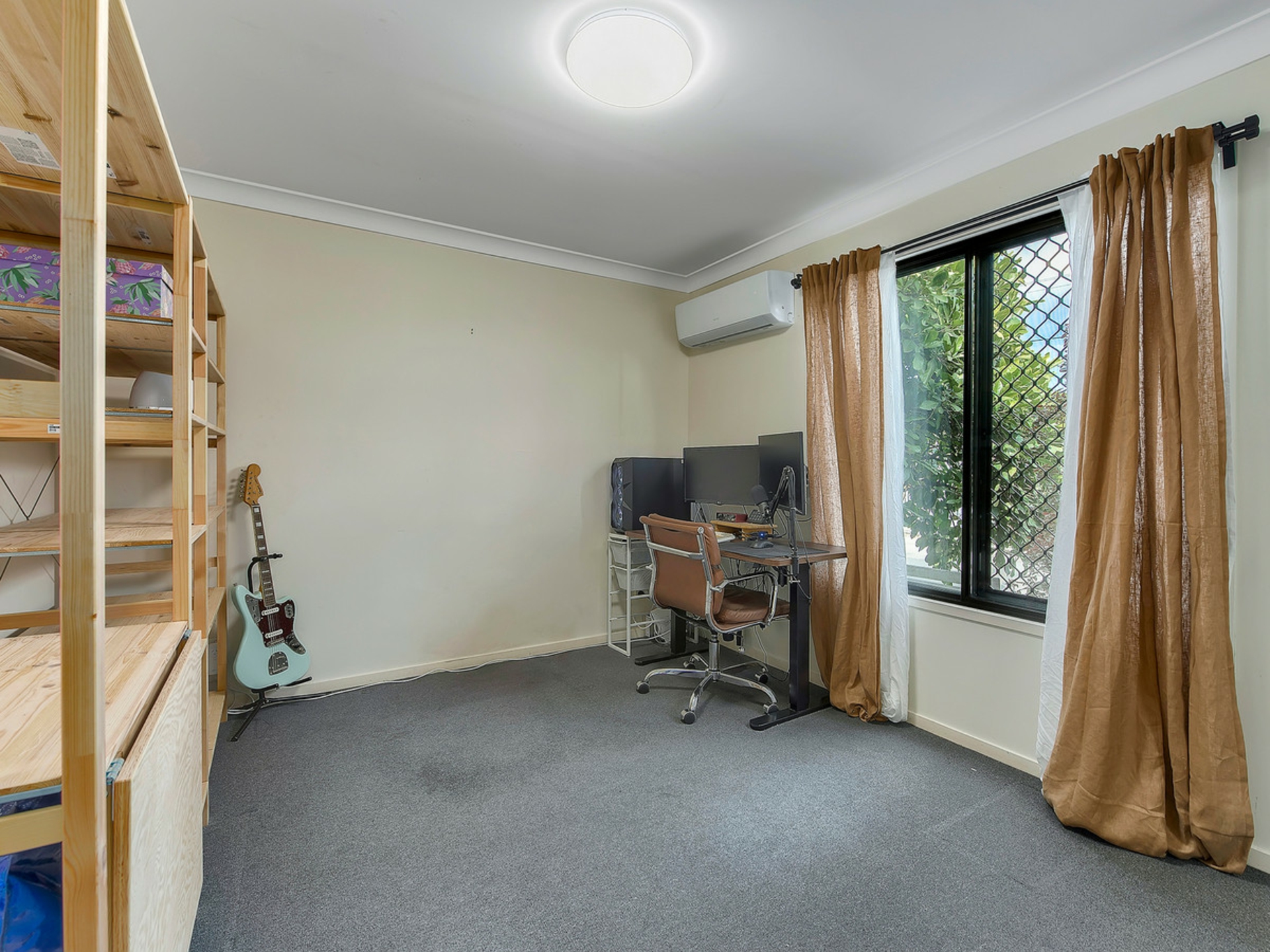 6/148 Beenleigh Road — photo 10 of 12
