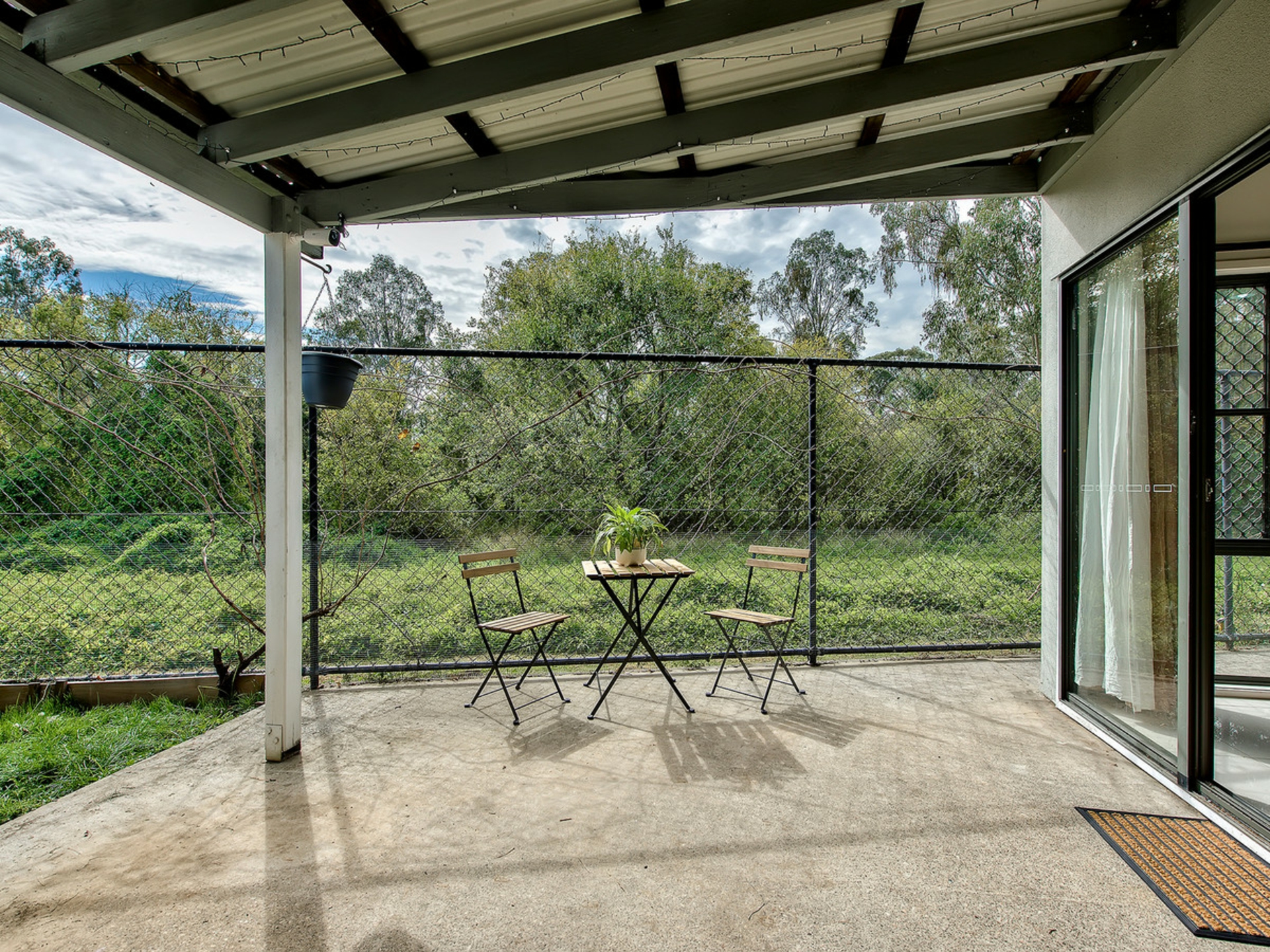 6/148 Beenleigh Road — photo 11 of 12