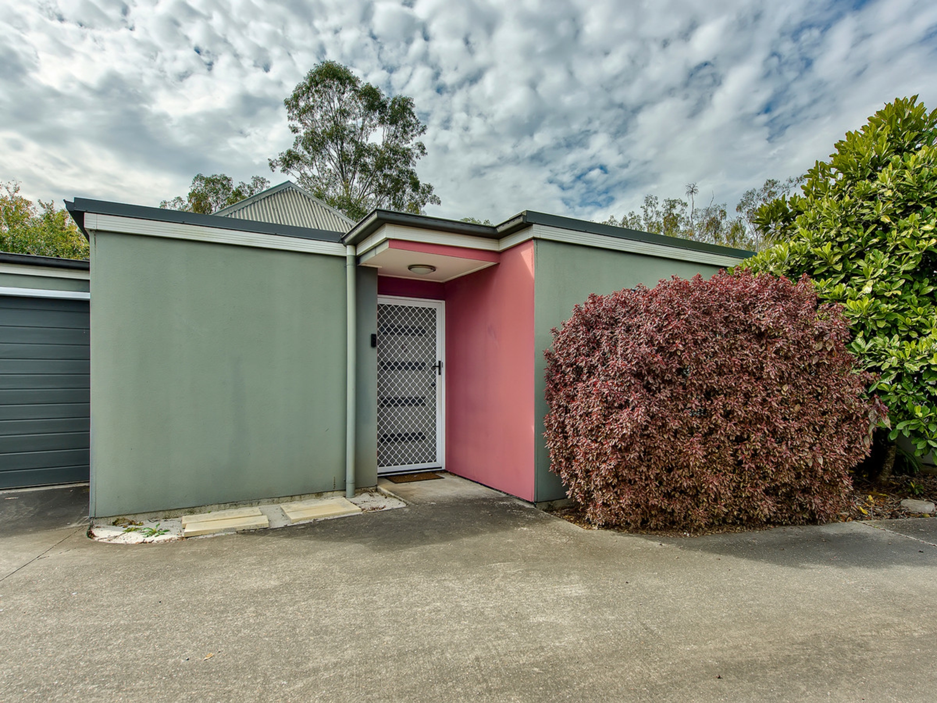 6/148 Beenleigh Road — photo 12 of 12