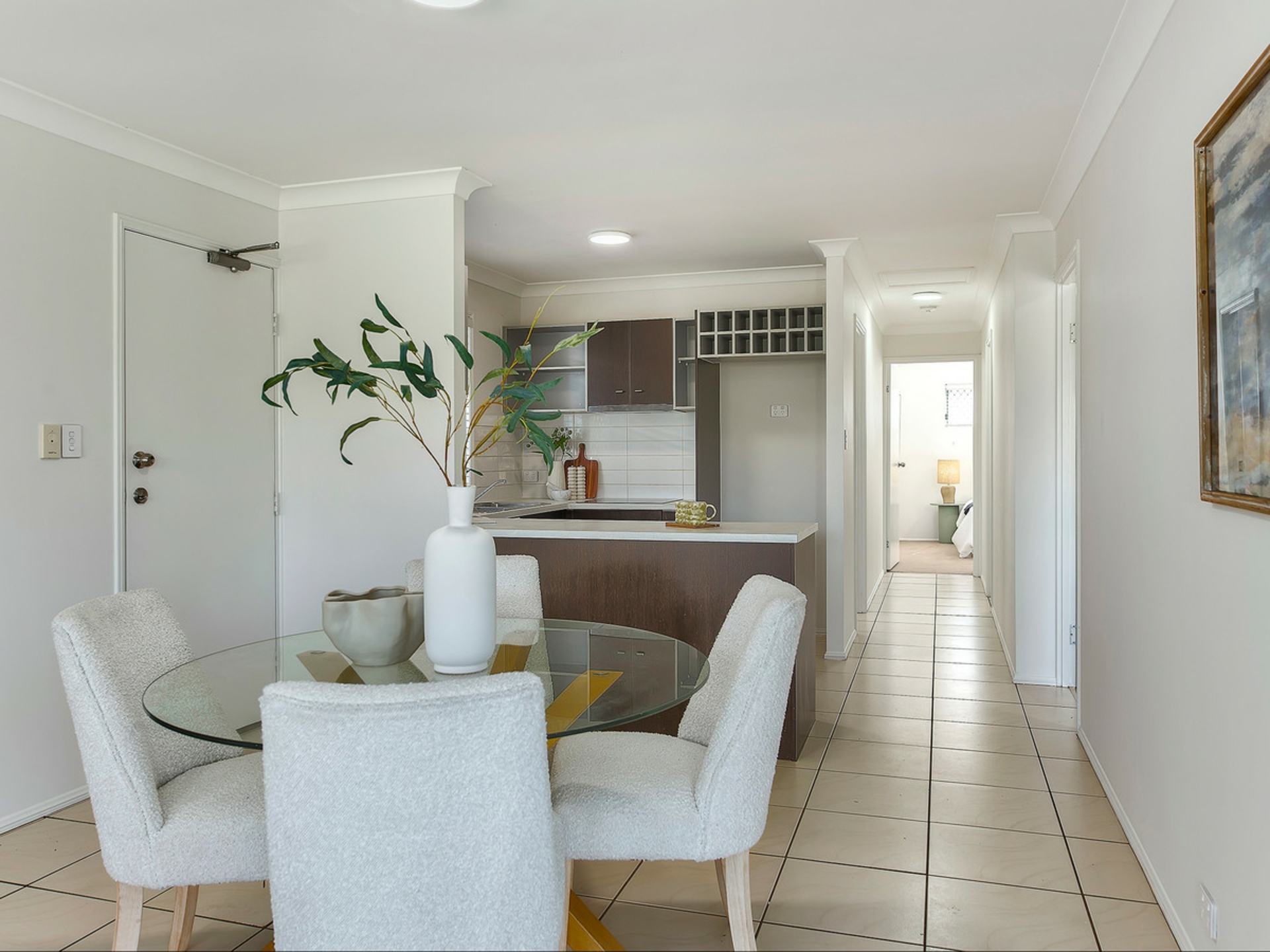 5/60 Villa Street — photo 2 of 13