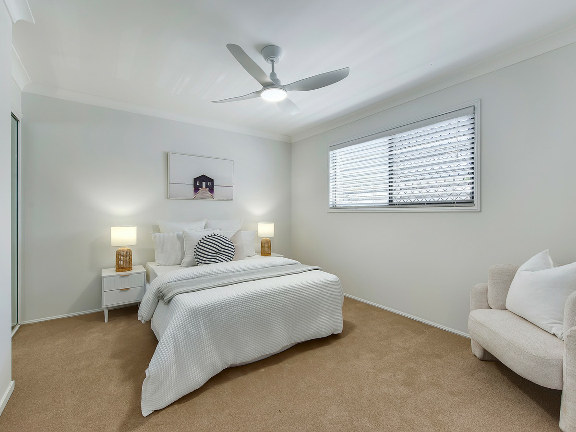 5/60 Villa Street — photo 9 of 13