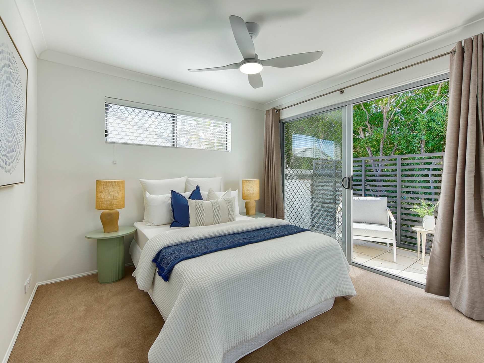 5/60 Villa Street — photo 10 of 13