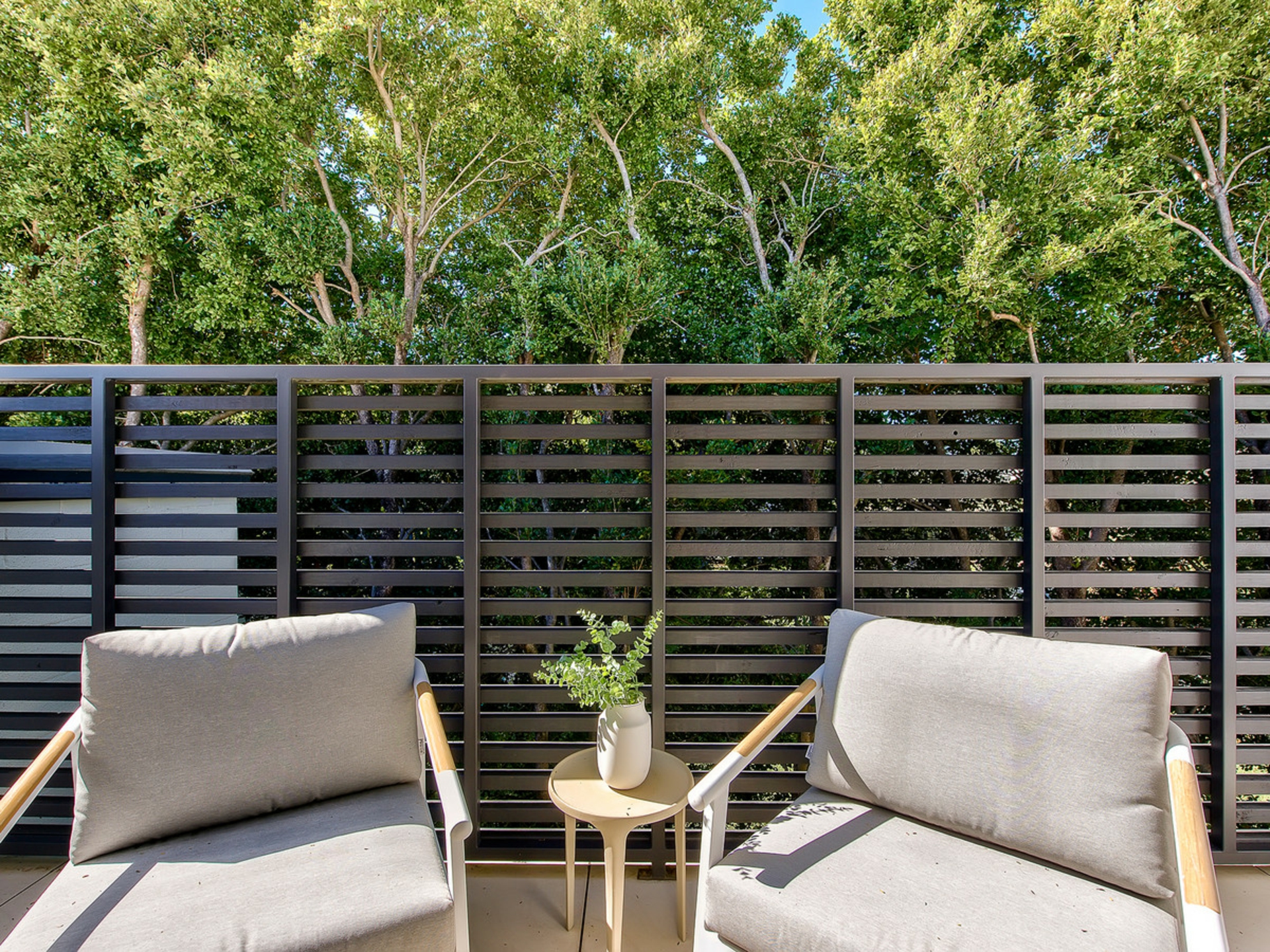 5/60 Villa Street — photo 11 of 13