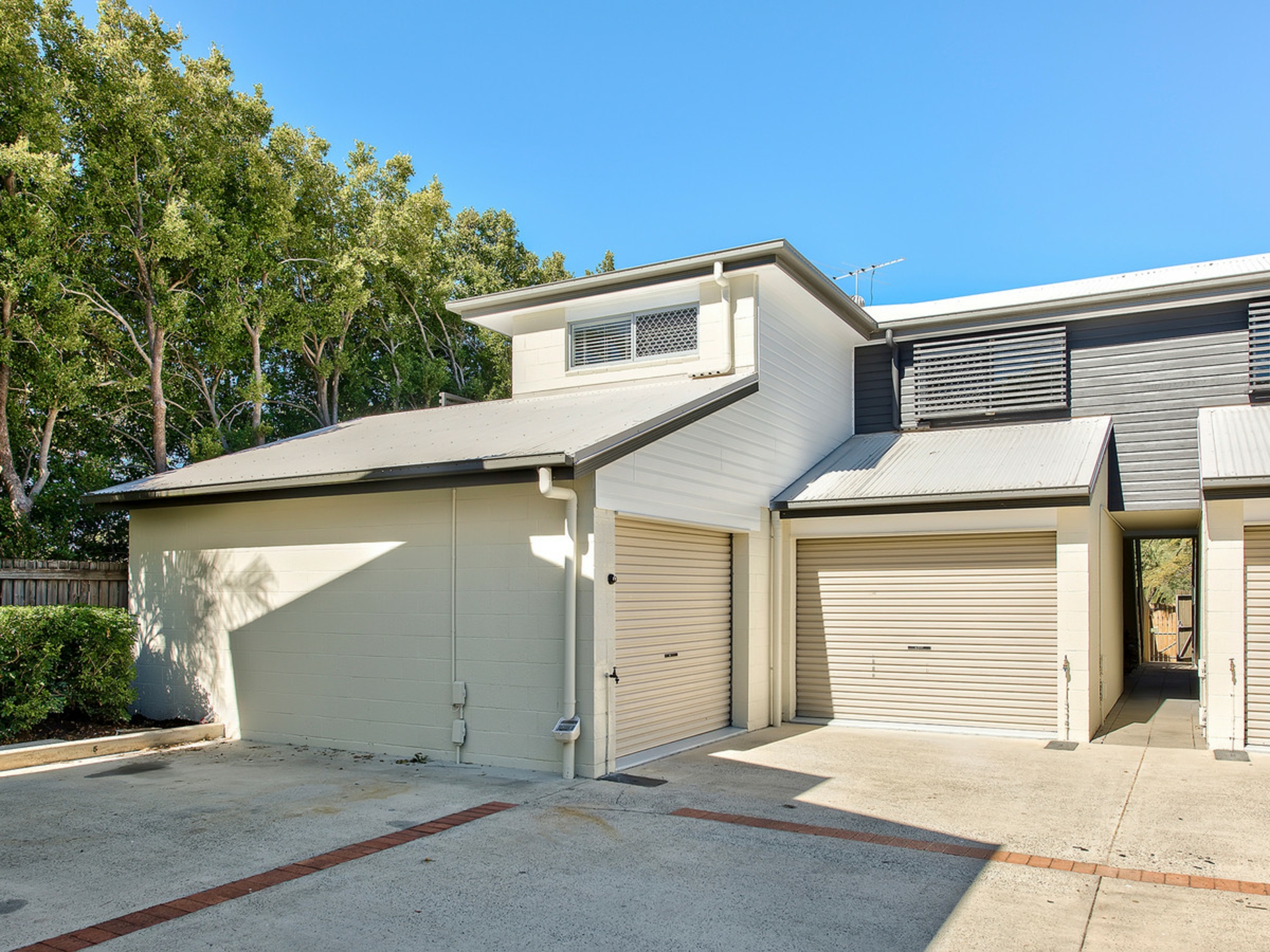 5/60 Villa Street — photo 13 of 13