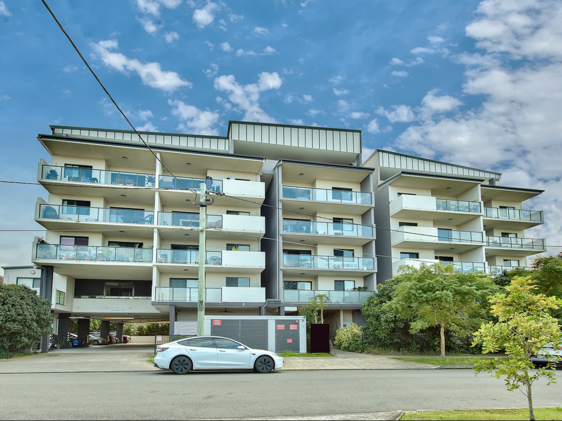 23/11 View Street — photo from LJ Hooker Stafford