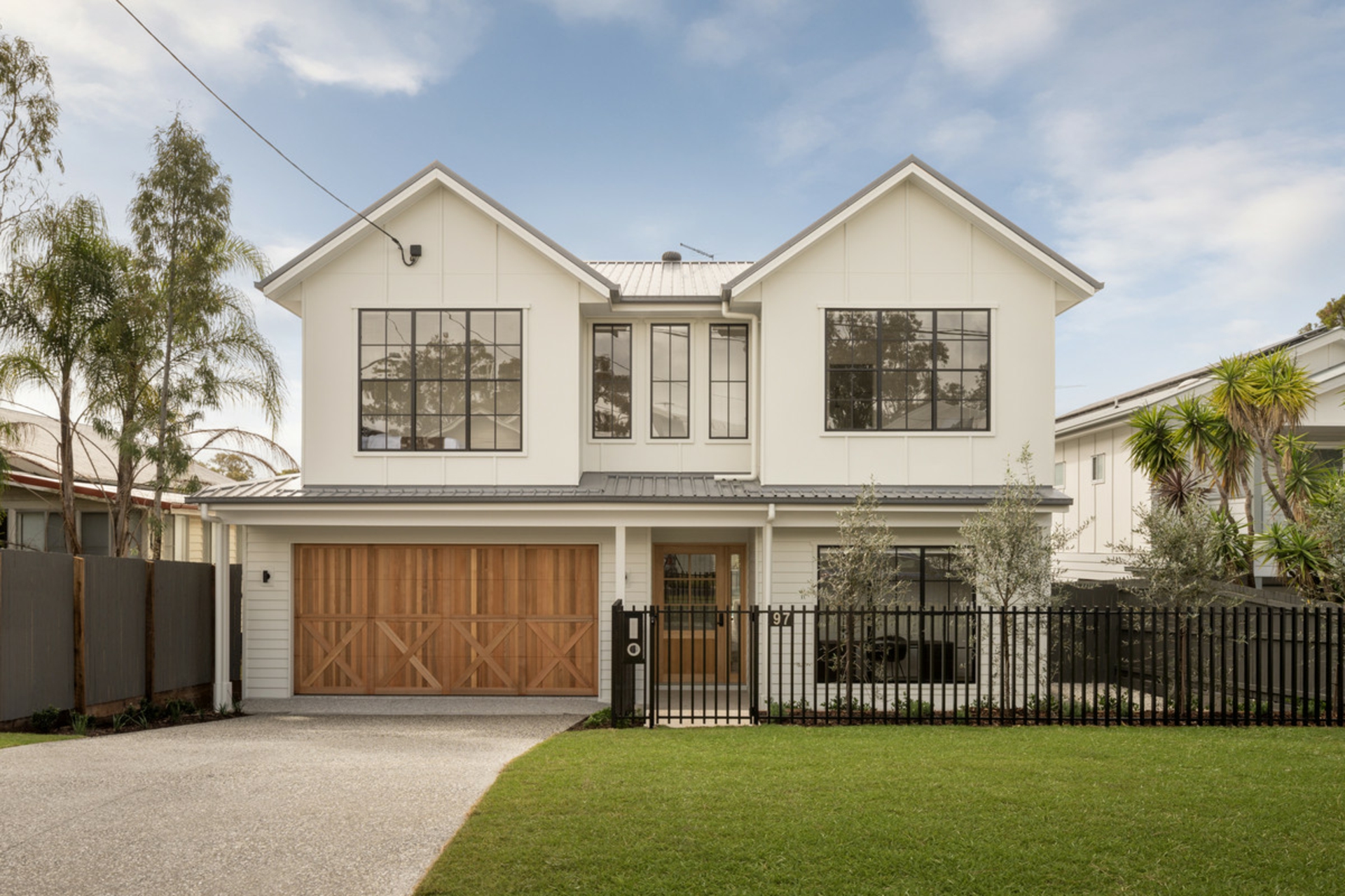 97 White Street — photo from LJ Hooker Stafford