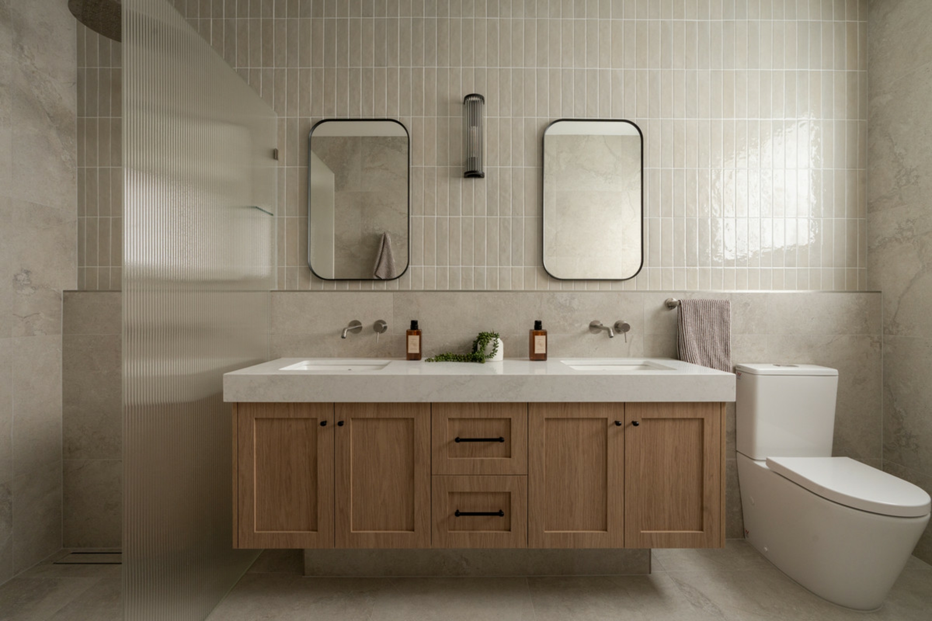 97 White Street — photo 14 of 17