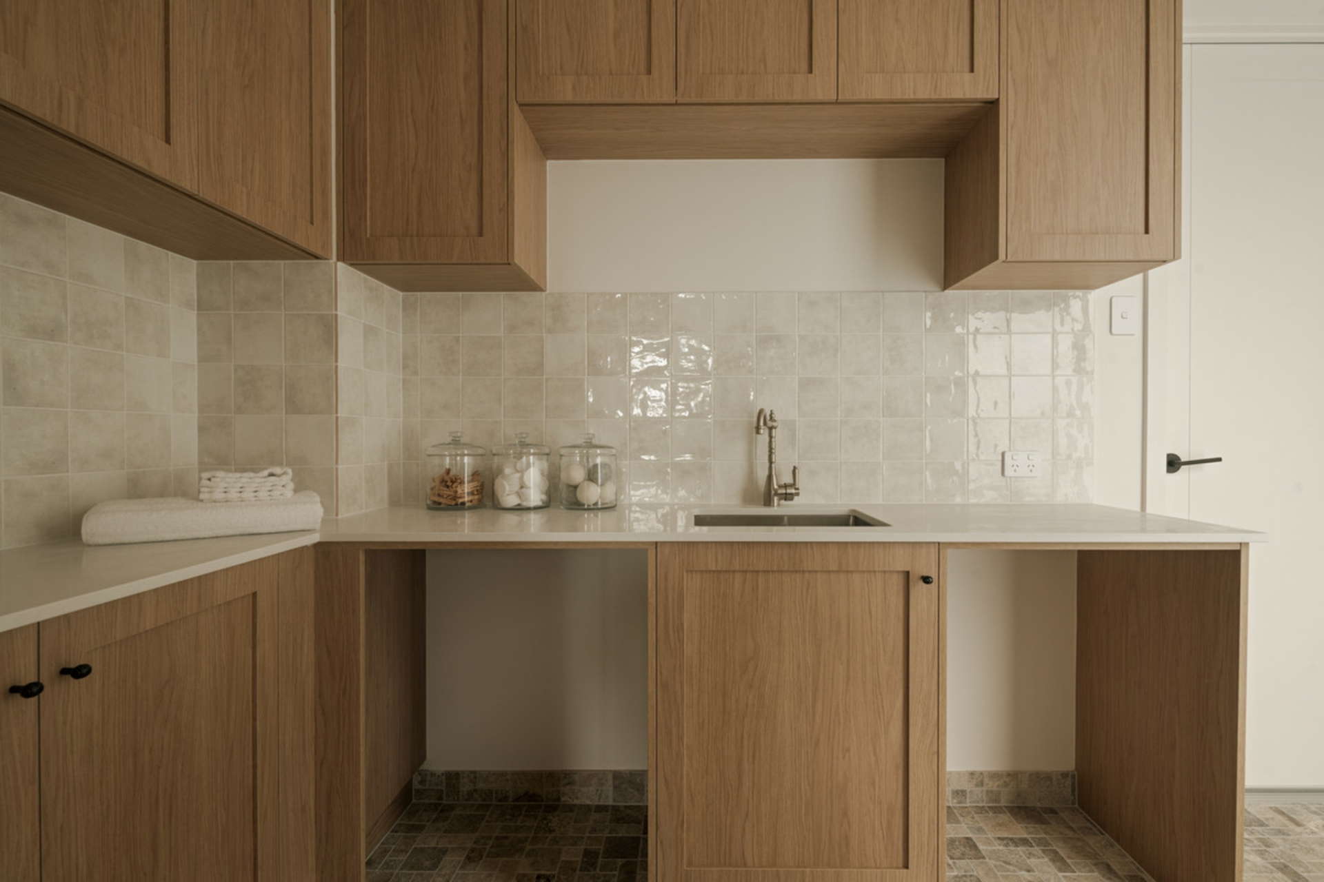 97 White Street — photo 17 of 17