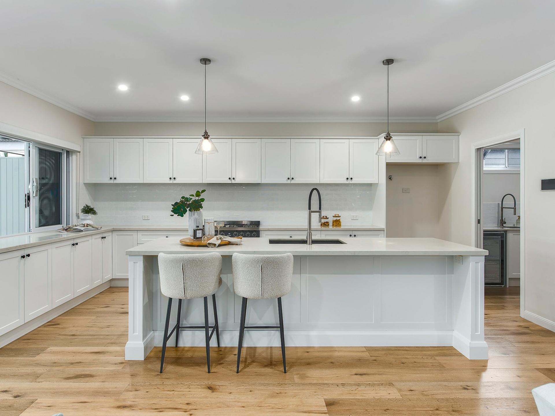 46 Saint Vincent Street — photo 3 of 16