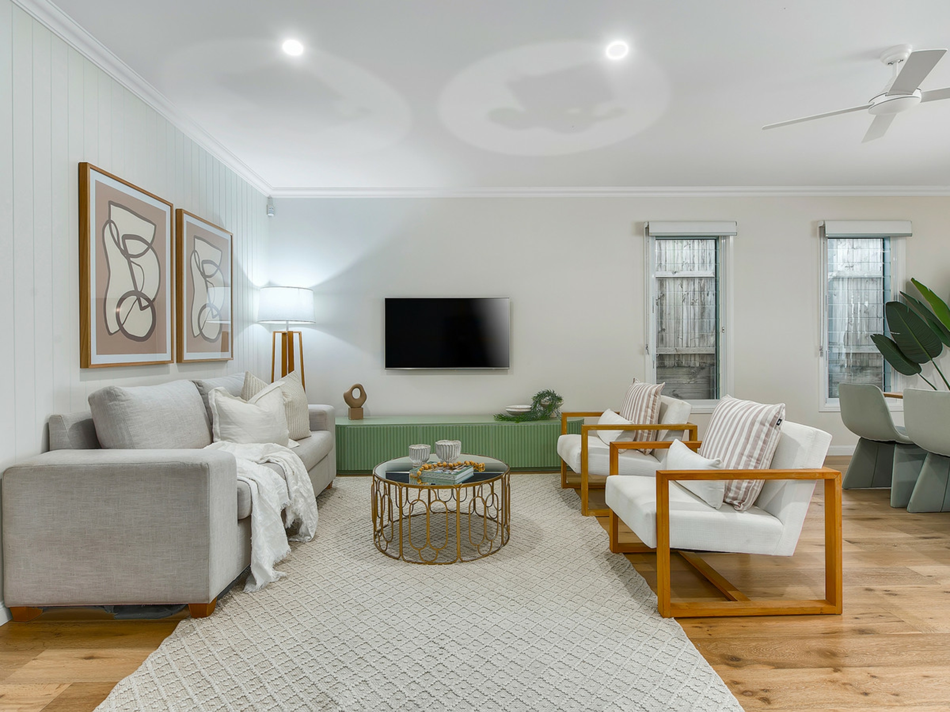 46 Saint Vincent Street — photo 7 of 16