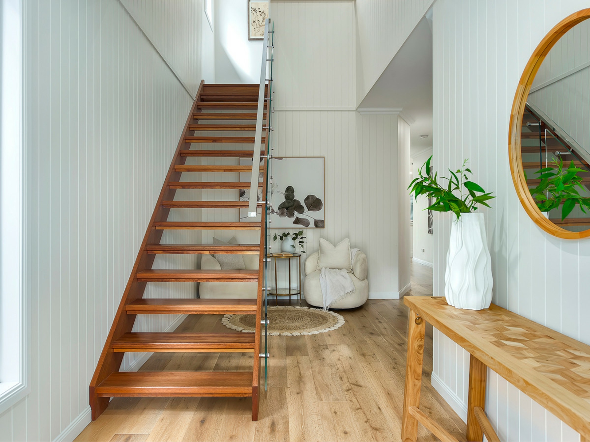 46 Saint Vincent Street — photo 8 of 16