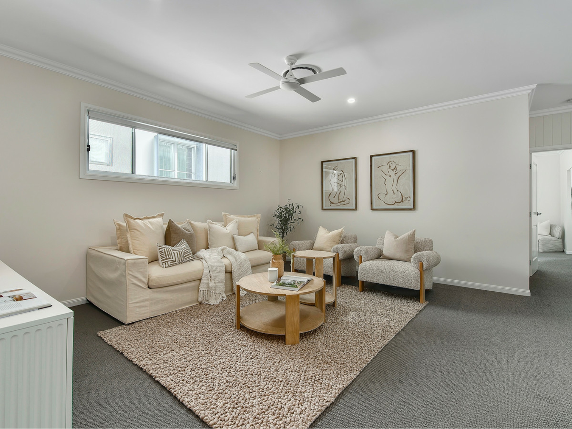46 Saint Vincent Street — photo 9 of 16