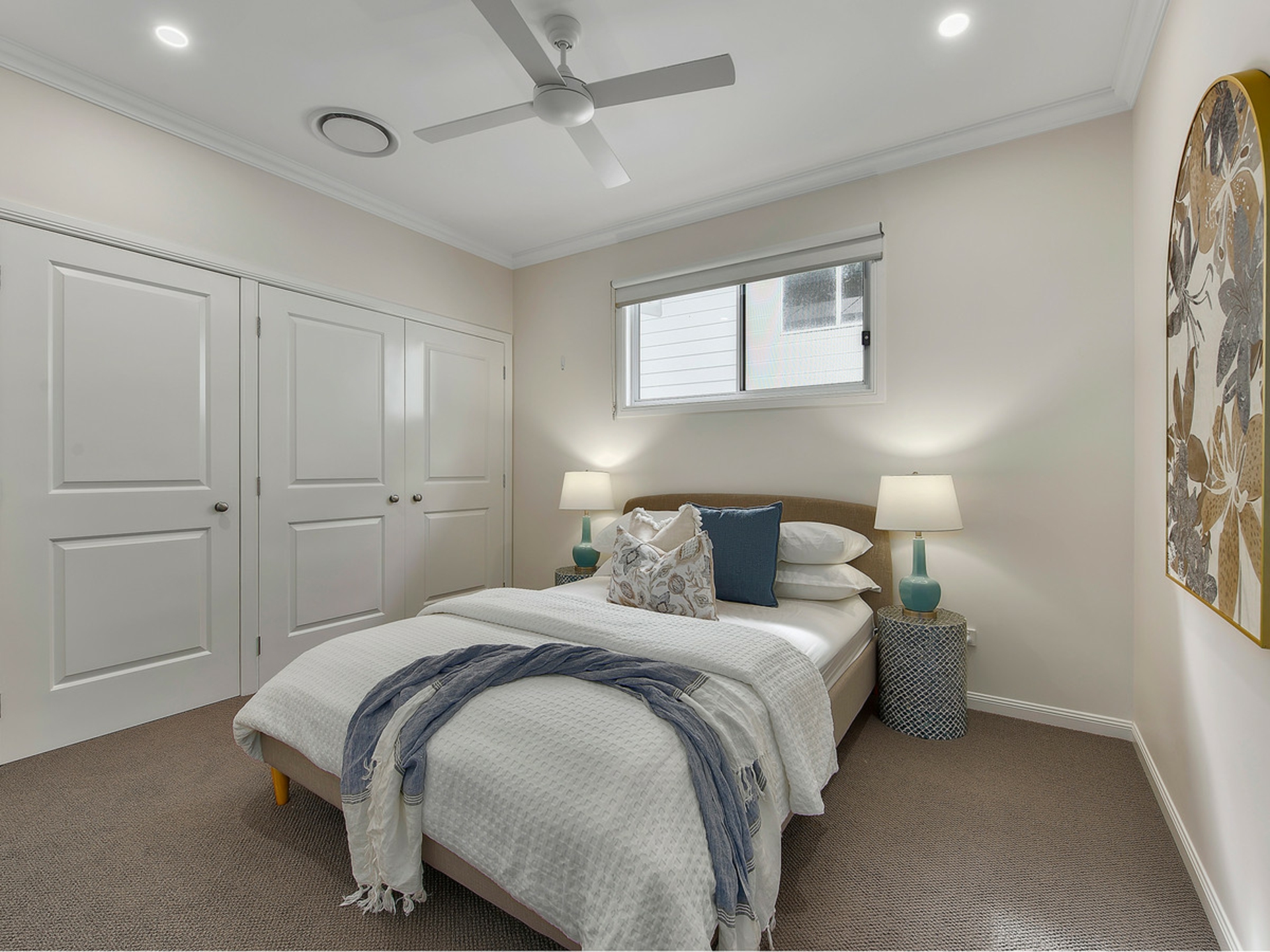 46 Saint Vincent Street — photo 14 of 16