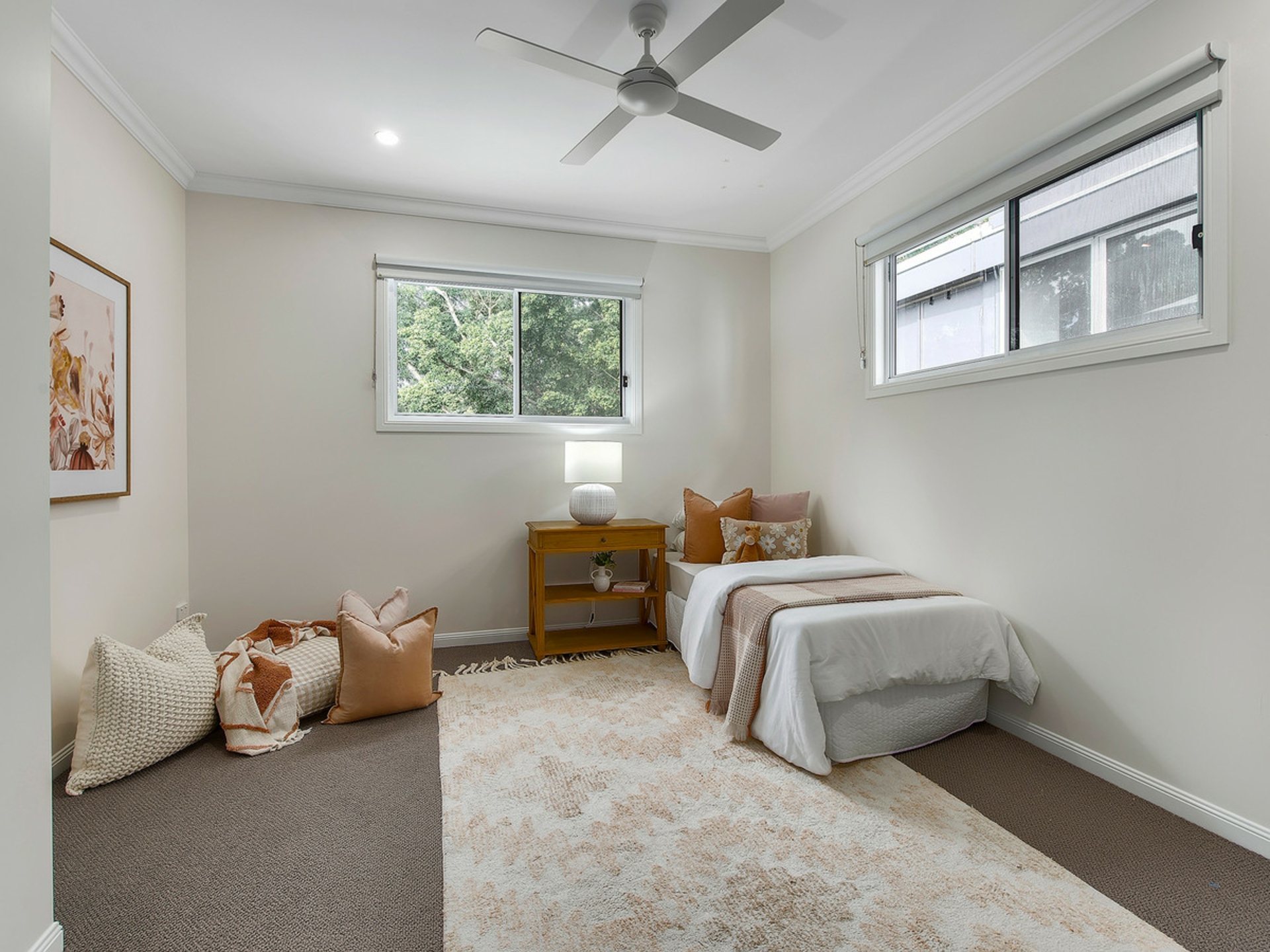 46 Saint Vincent Street — photo 15 of 16