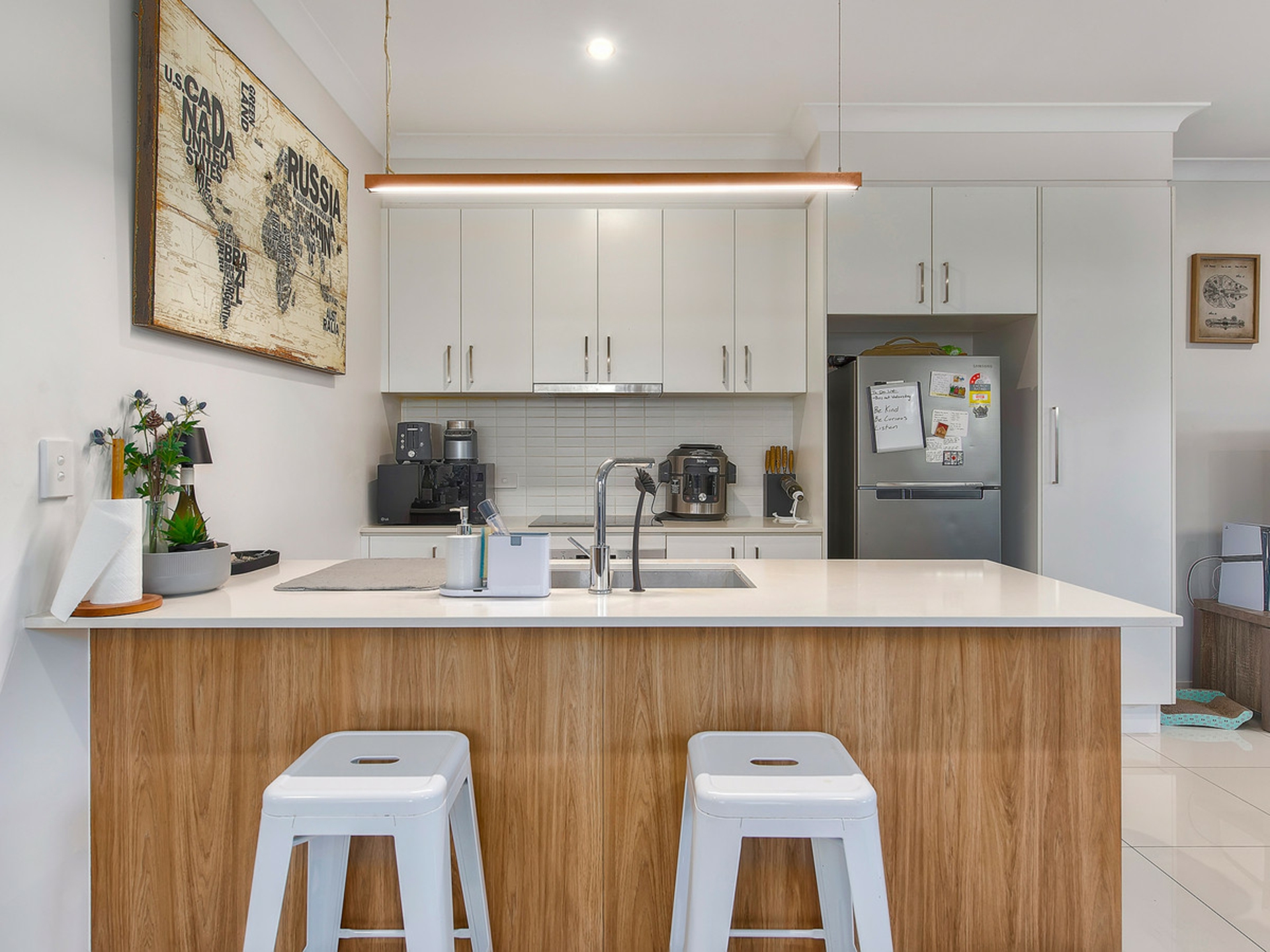 39a Buddina Street — photo 2 of 11