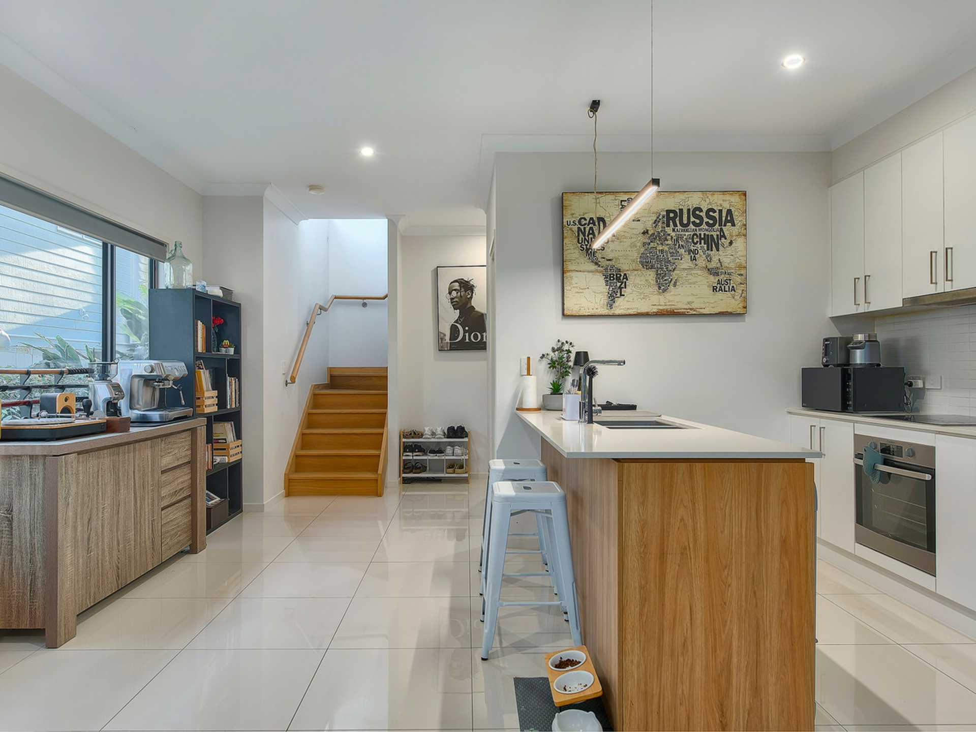 39a Buddina Street — photo 3 of 11