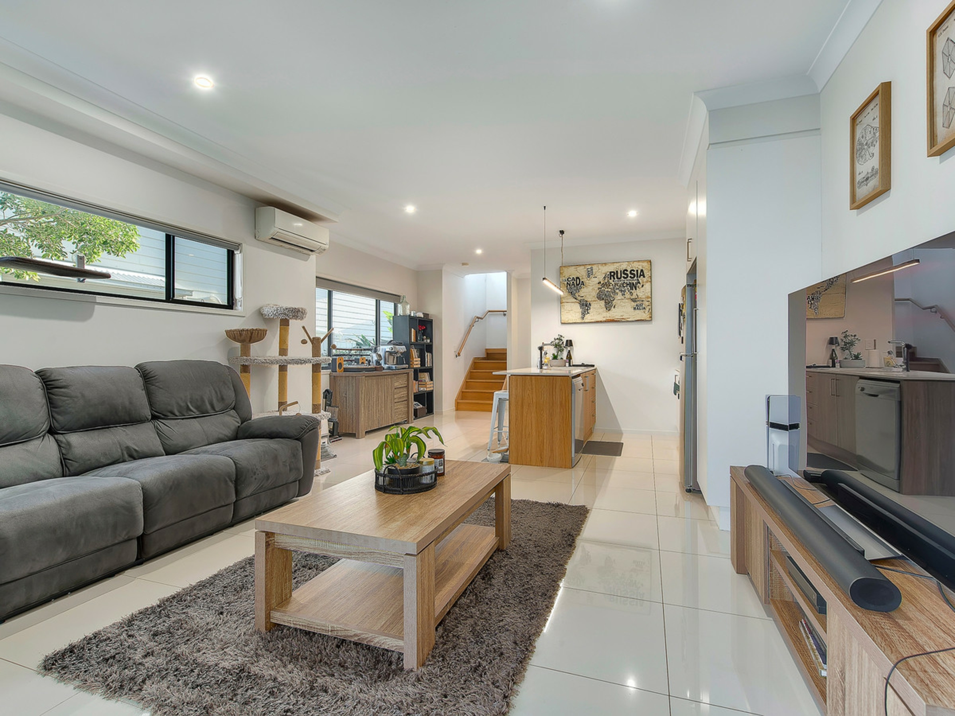 39a Buddina Street — photo 4 of 11