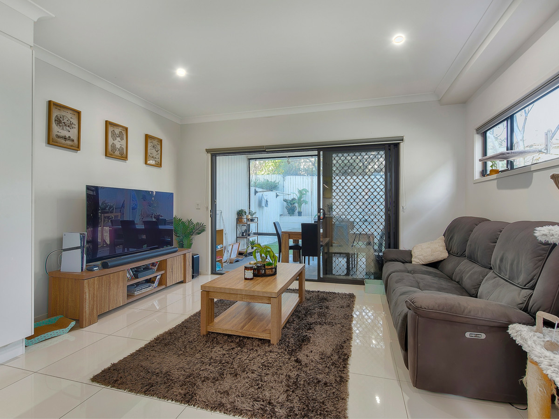 39a Buddina Street — photo 5 of 11