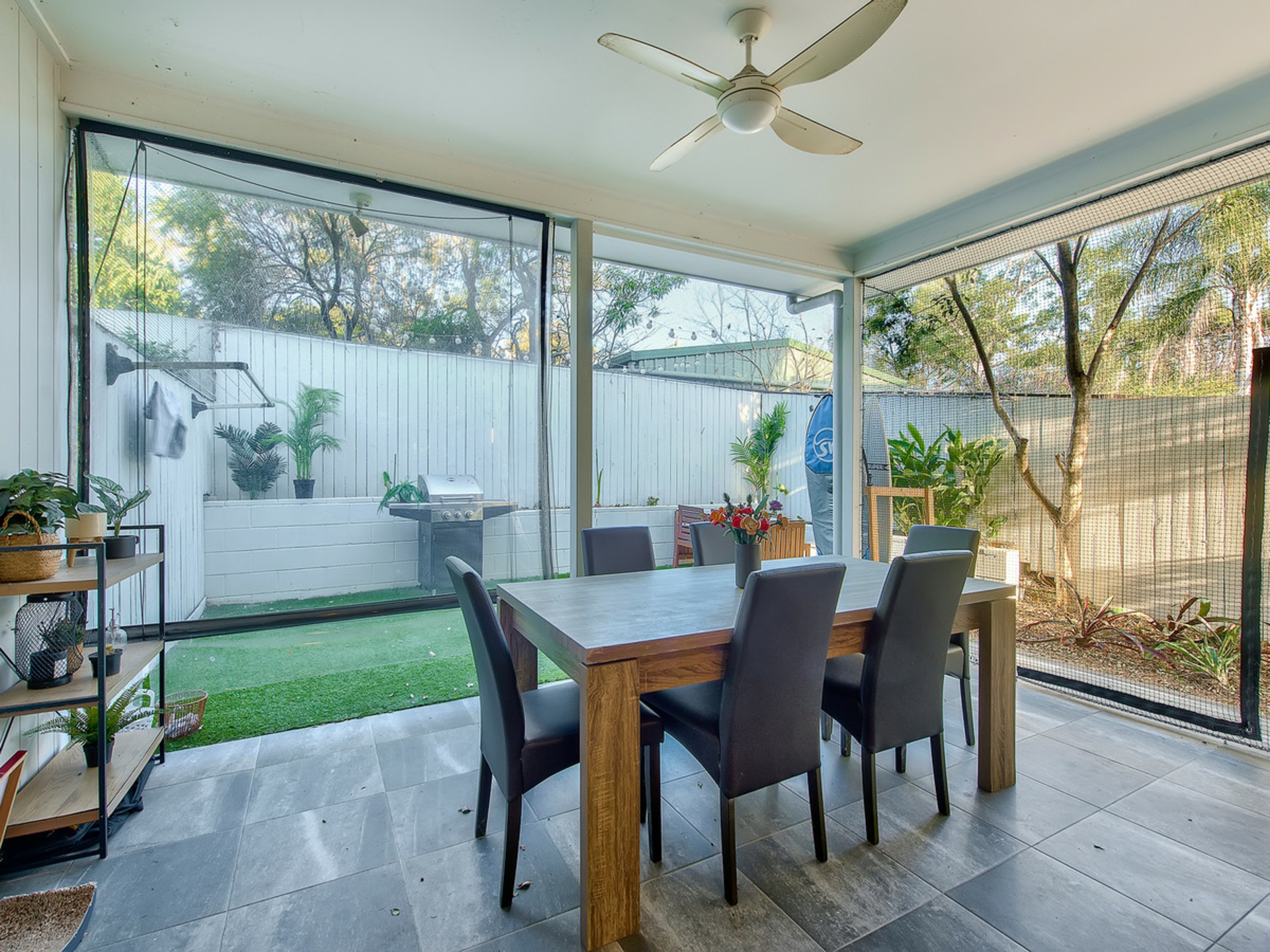 39a Buddina Street — photo 6 of 11