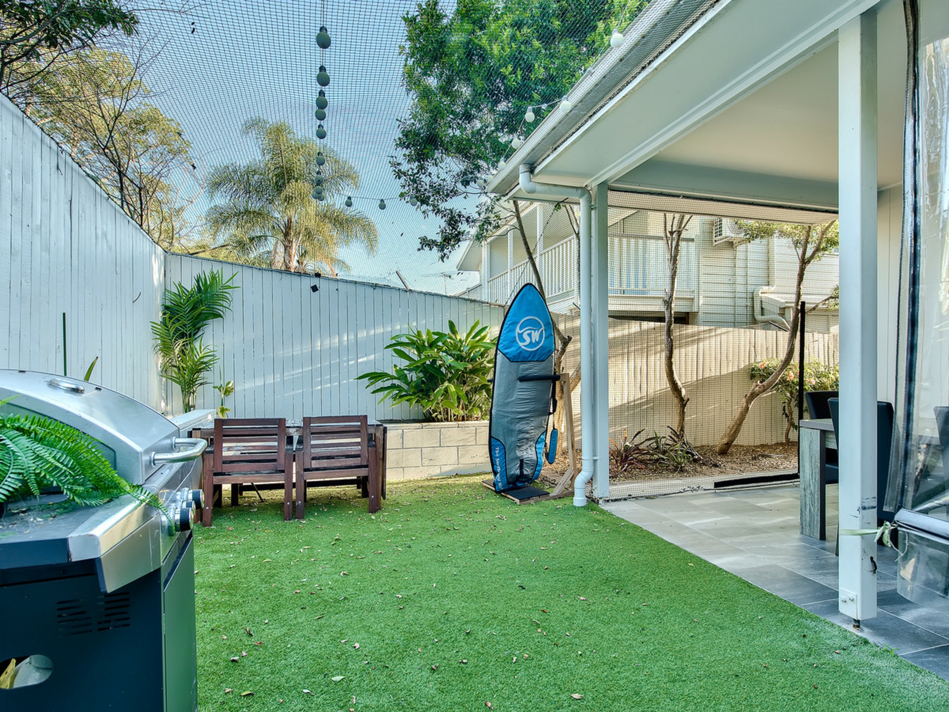 39a Buddina Street — photo 7 of 11