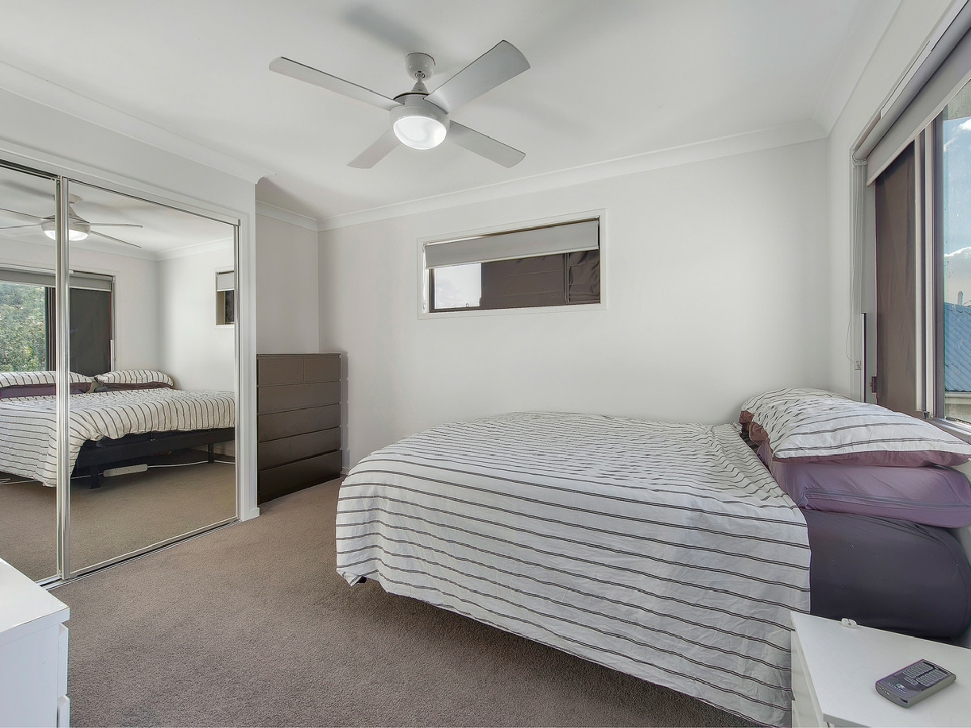 39a Buddina Street — photo 8 of 11