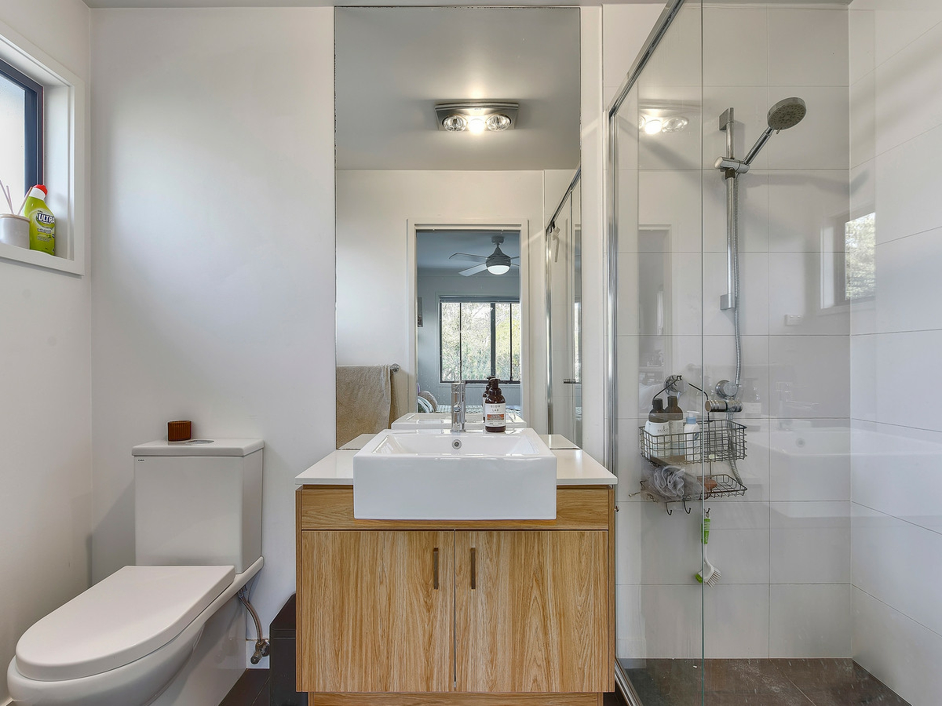 39a Buddina Street — photo 9 of 11