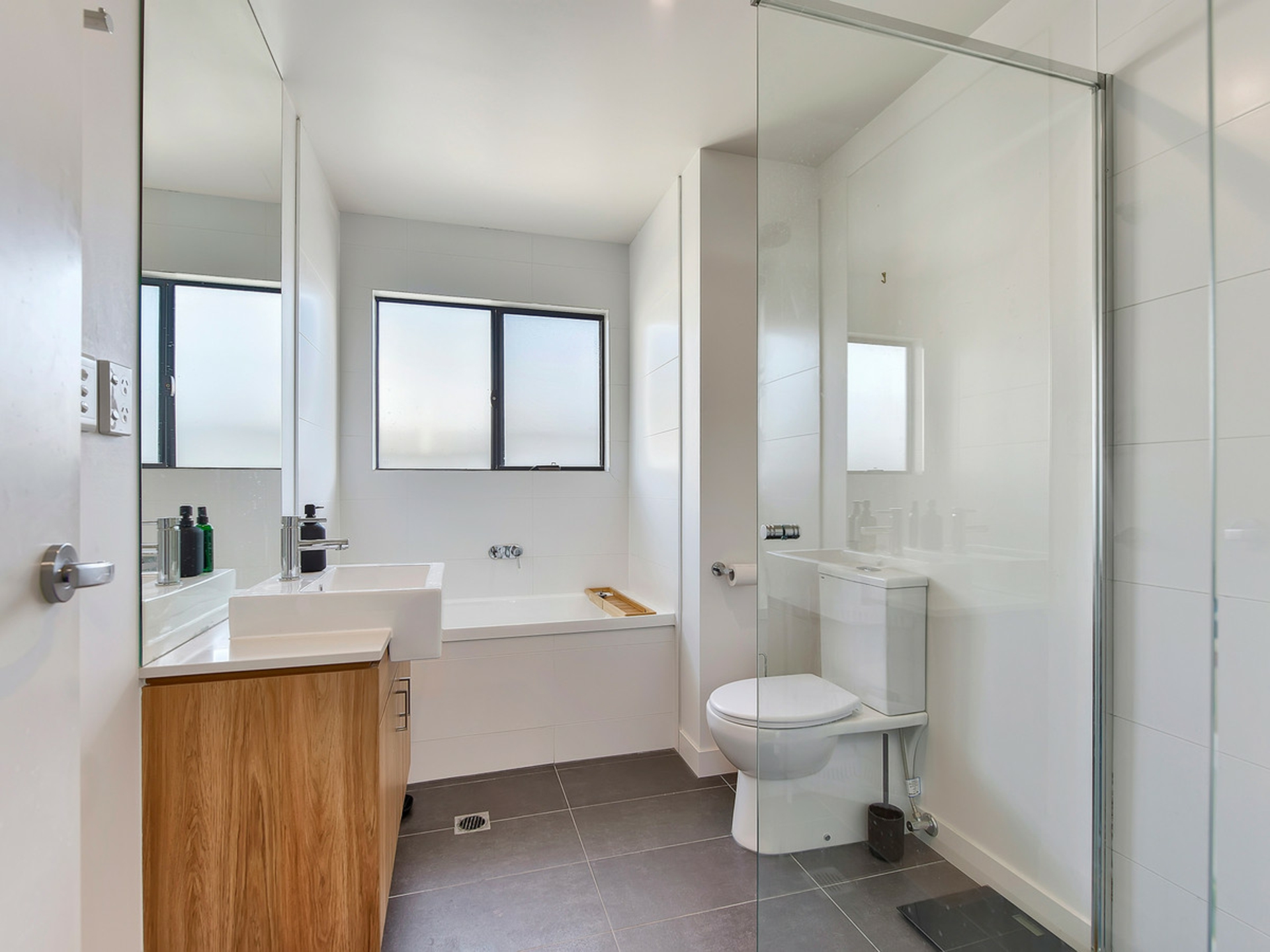 39a Buddina Street — photo 10 of 11