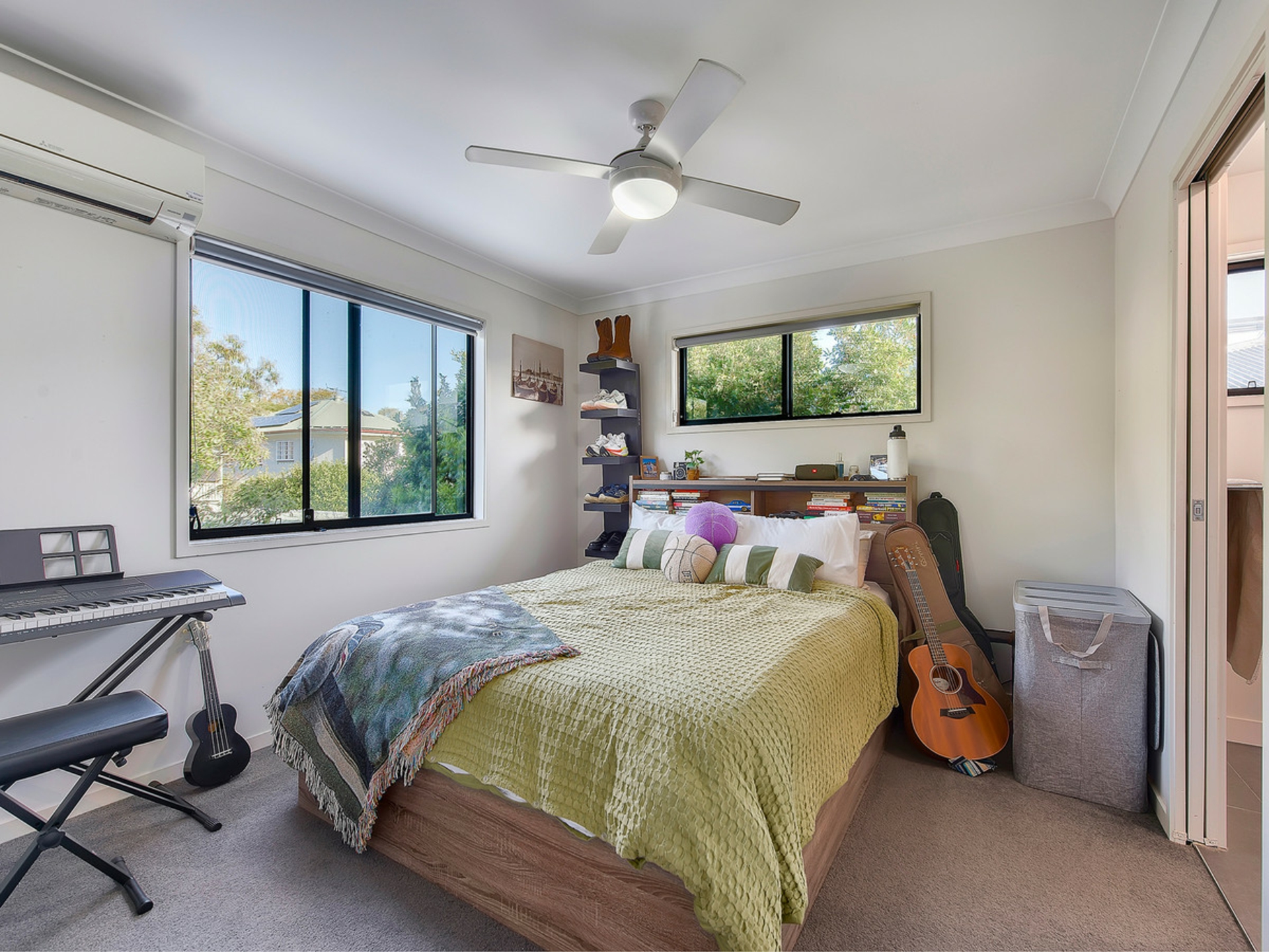 39a Buddina Street — photo 11 of 11