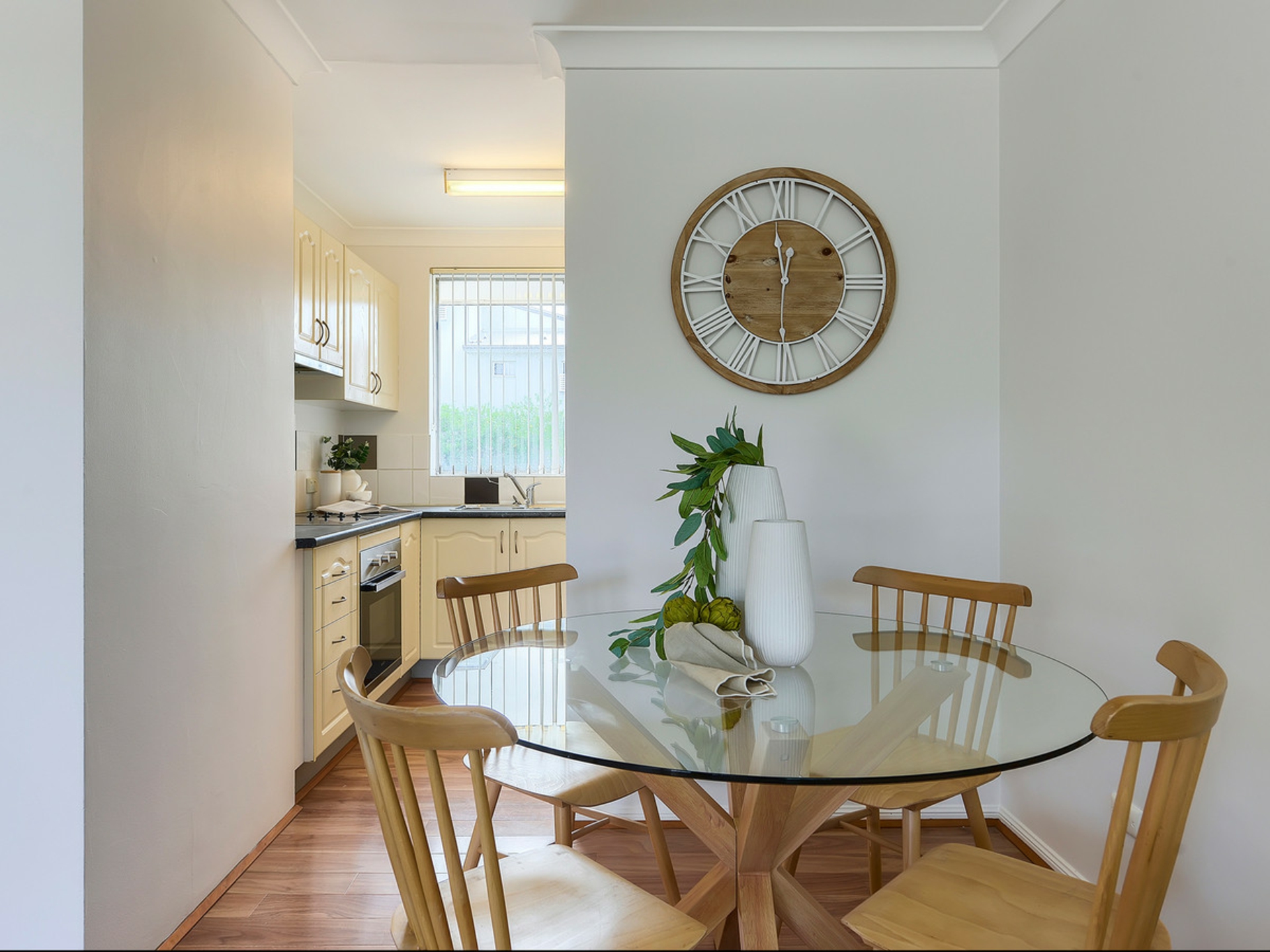 3/654 South Pine Road — photo 4 of 9