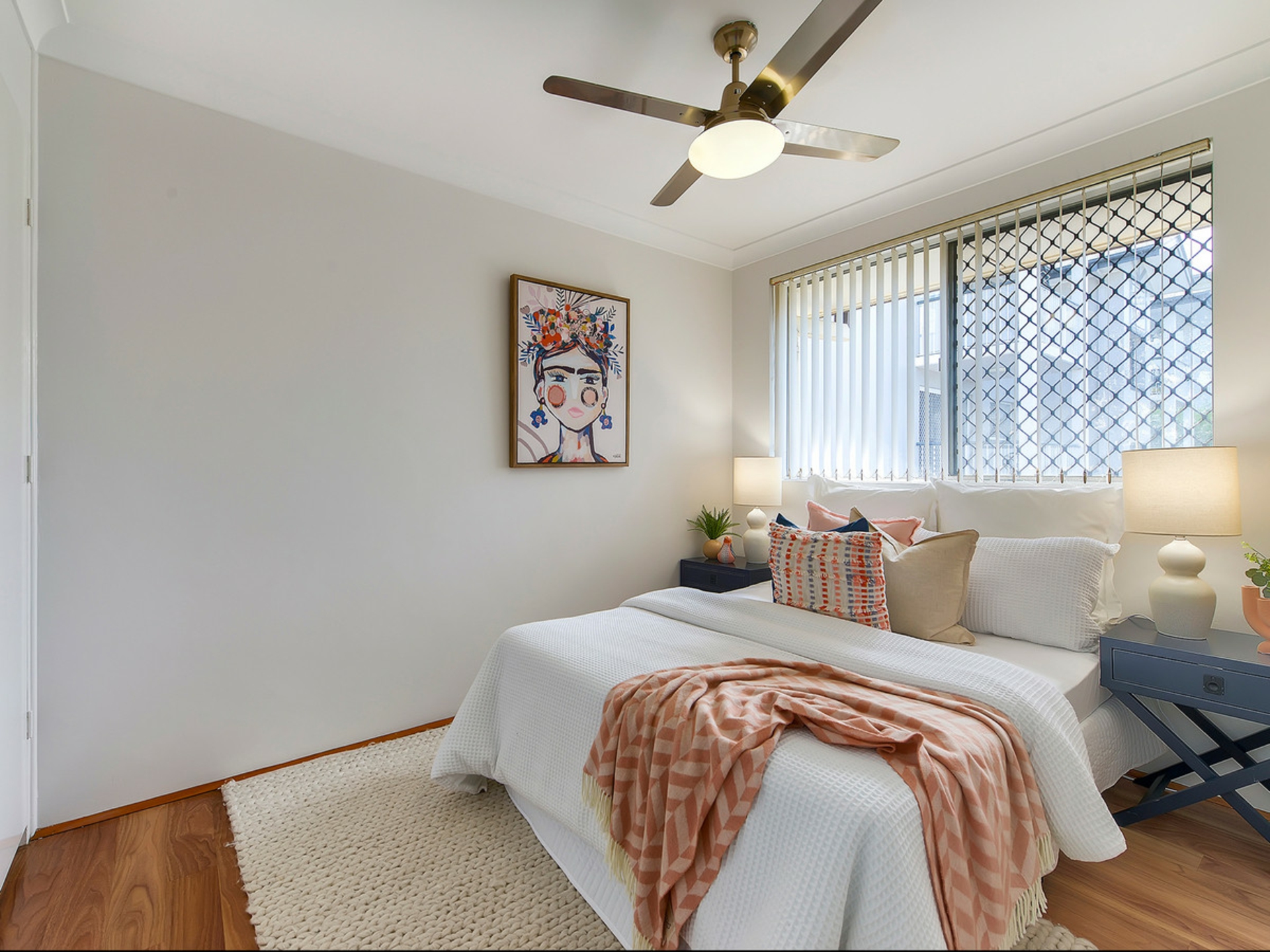 3/654 South Pine Road — photo 8 of 9