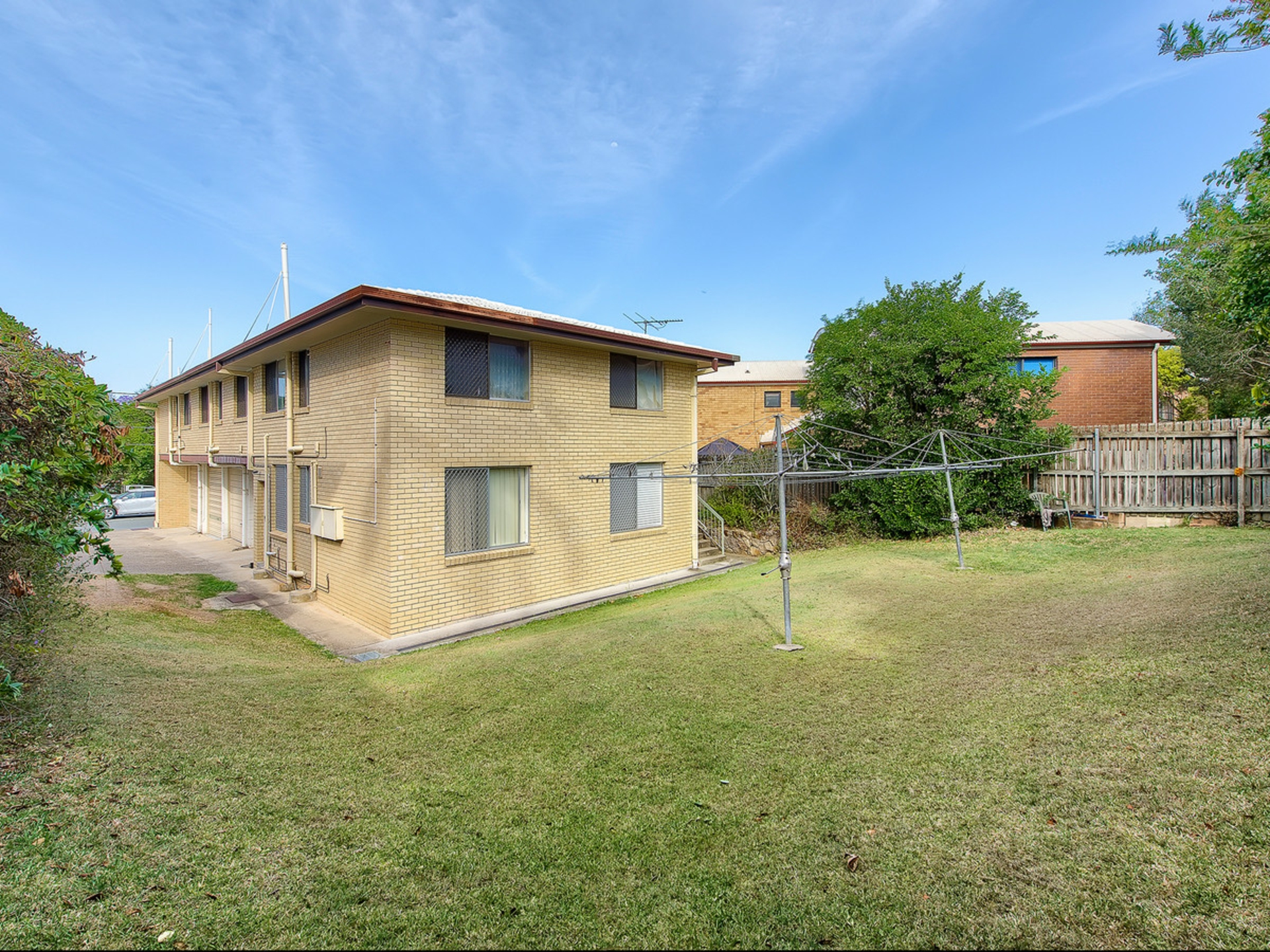 3/654 South Pine Road — photo 9 of 9