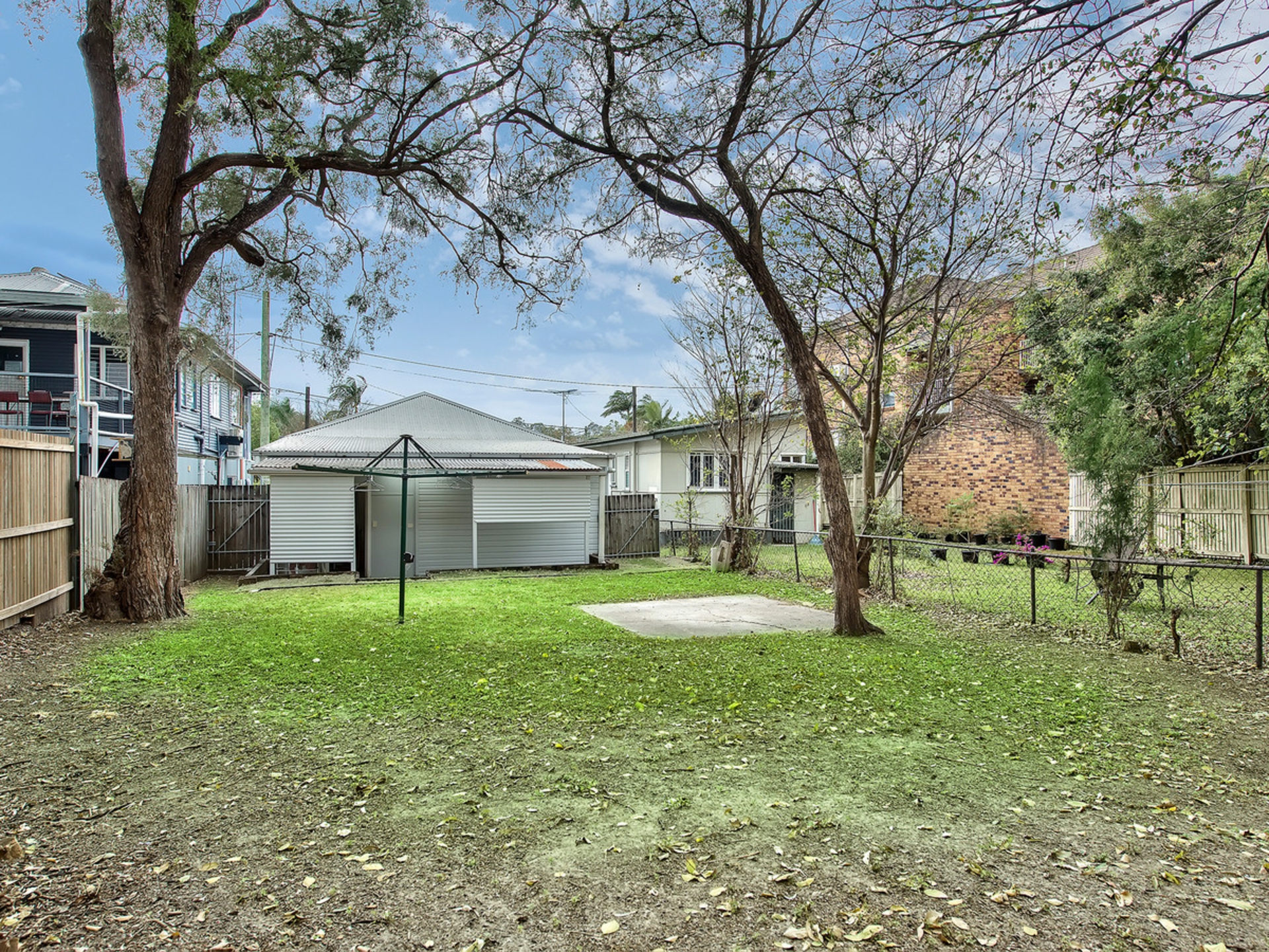 632 South Pine Road — photo 4 of 9