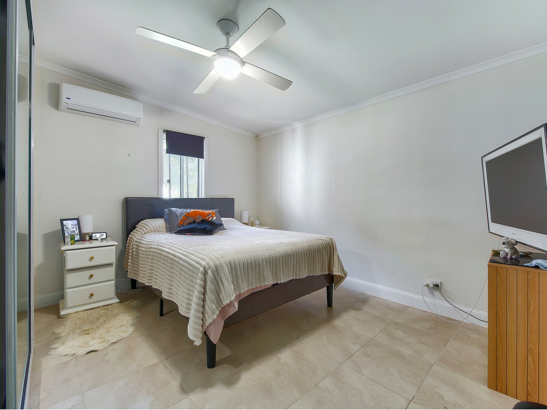 632 South Pine Road — photo 8 of 9