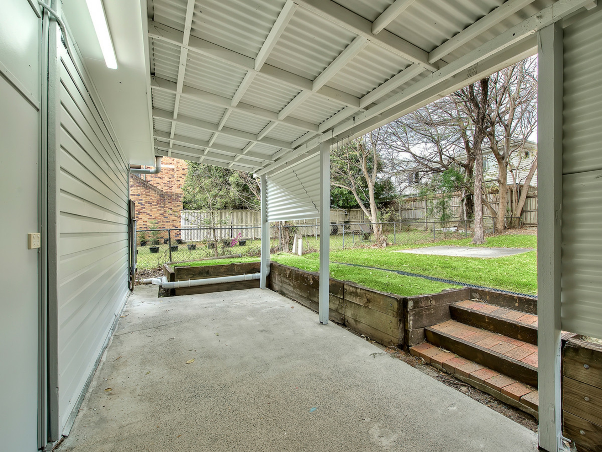 632 South Pine Road — photo 9 of 9