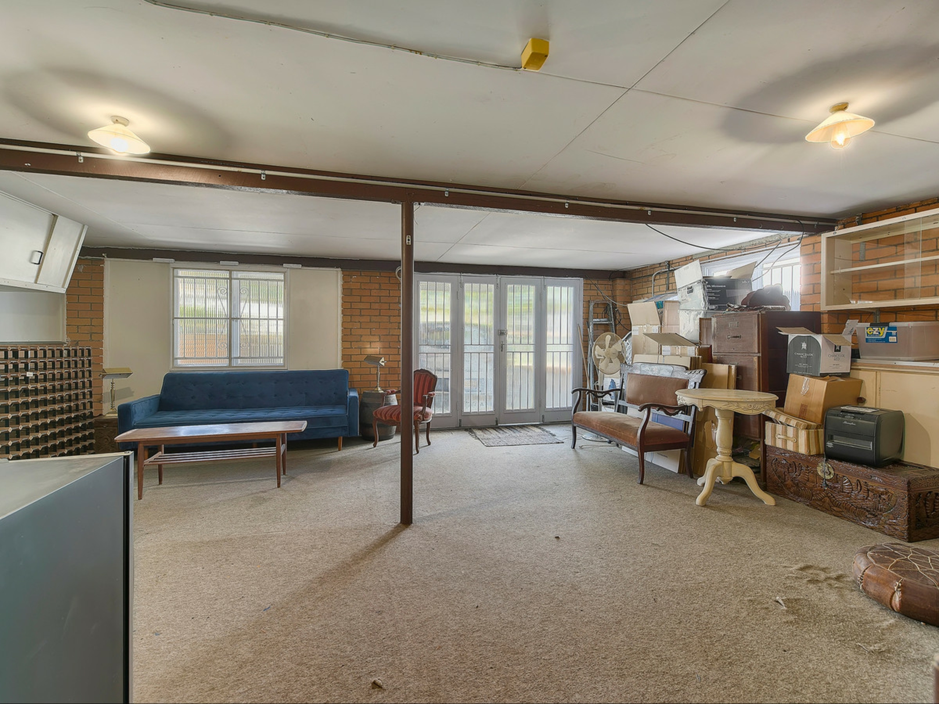 8 Kurago Street — photo 10 of 11