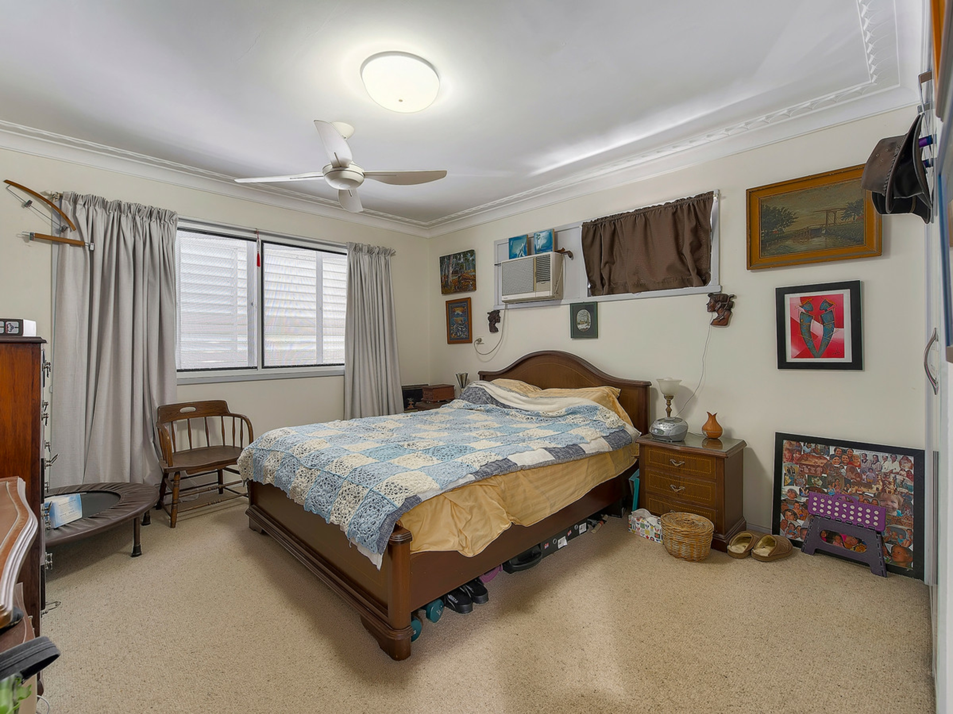 8 Kurago Street — photo 11 of 11