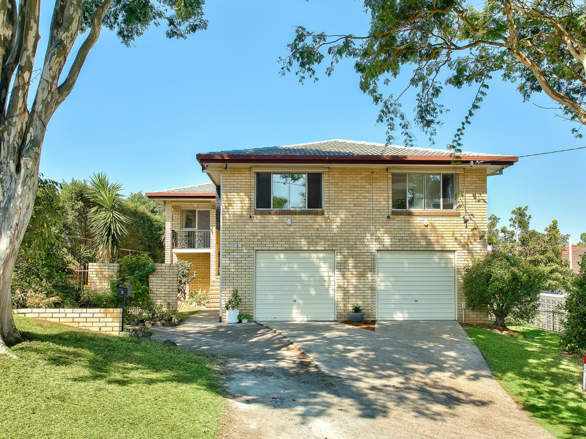 3 Winton Street — photo from LJ Hooker Stafford