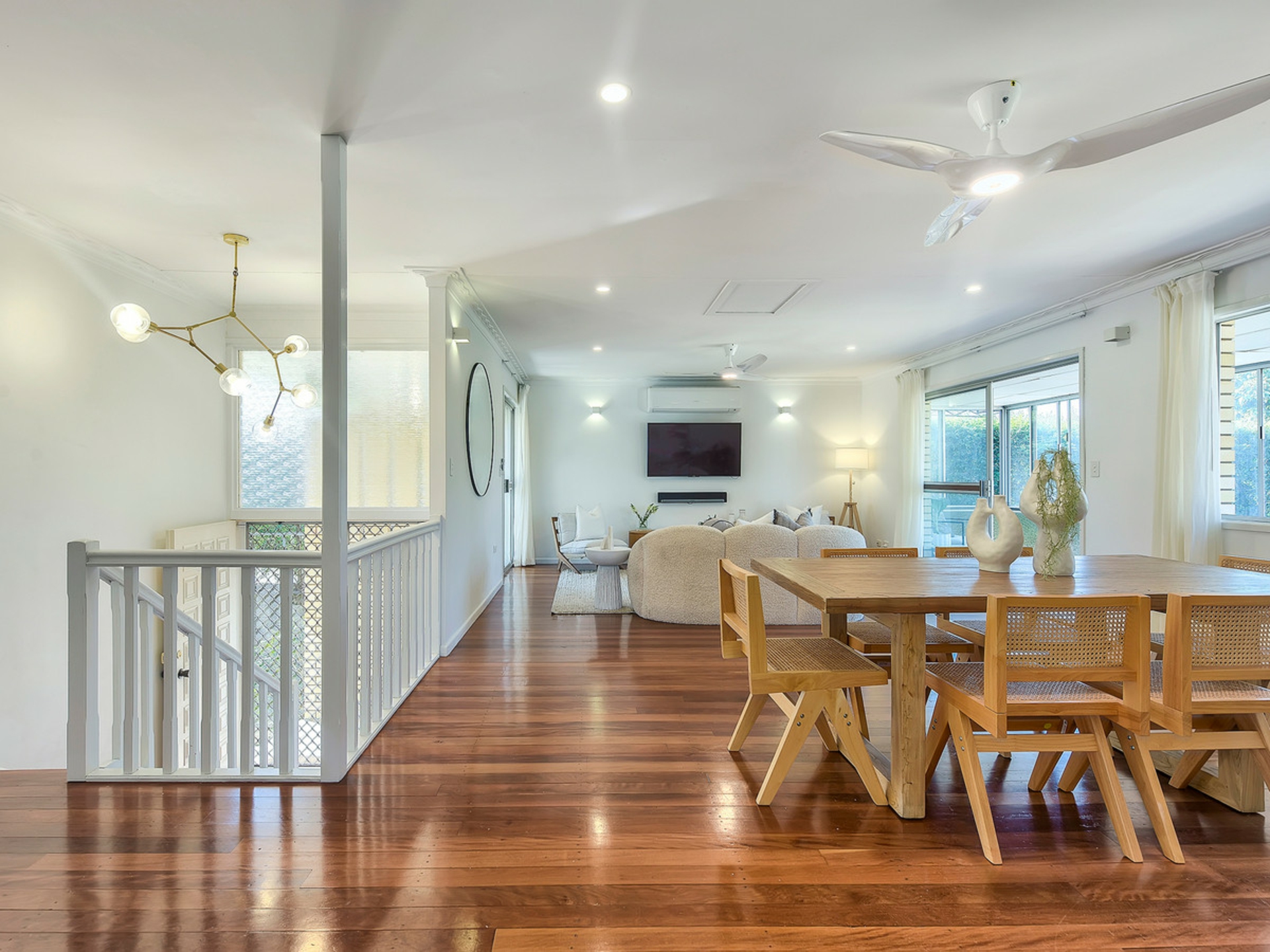 3 Winton Street — photo 2 of 17