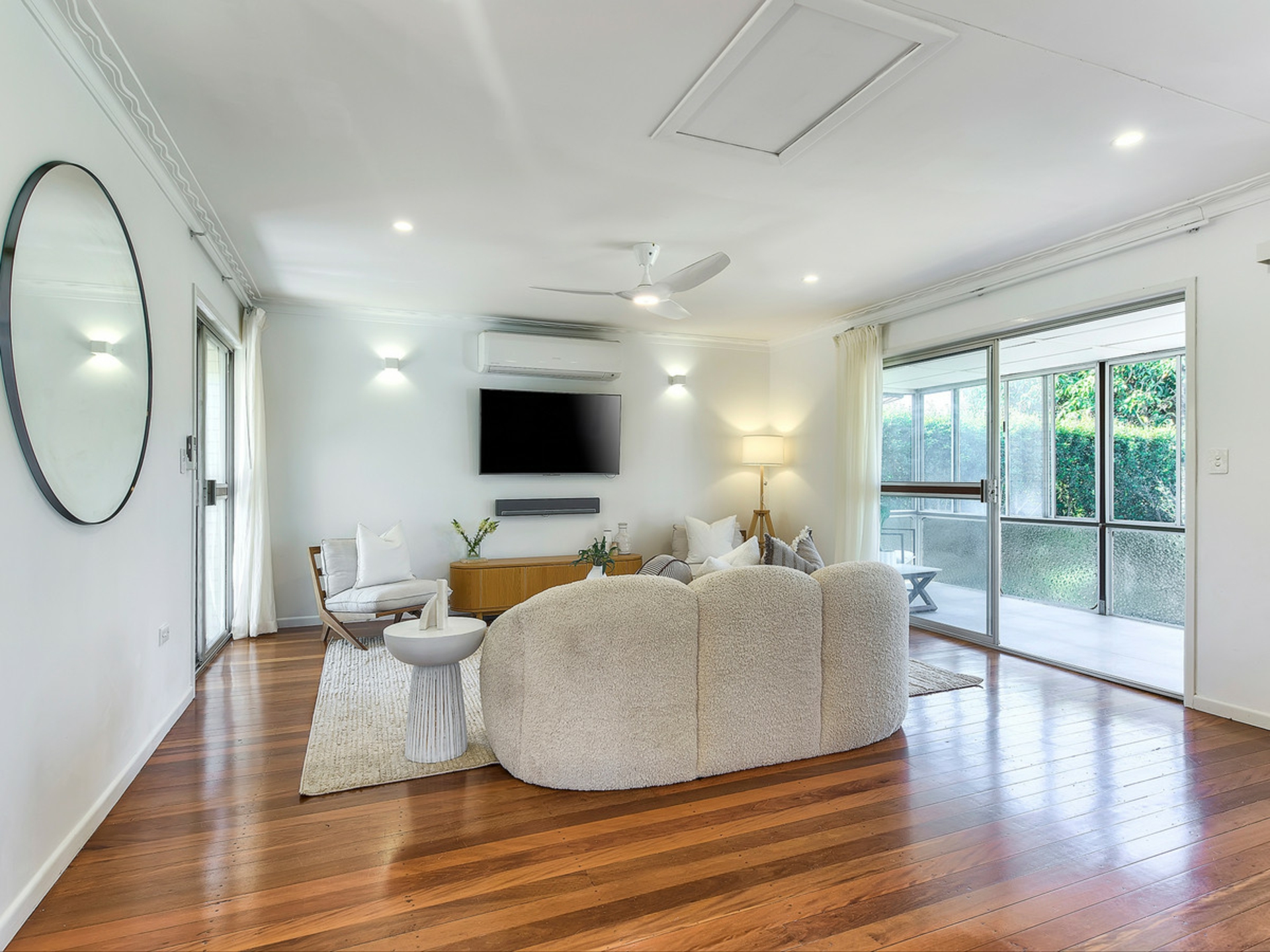 3 Winton Street — photo 3 of 17