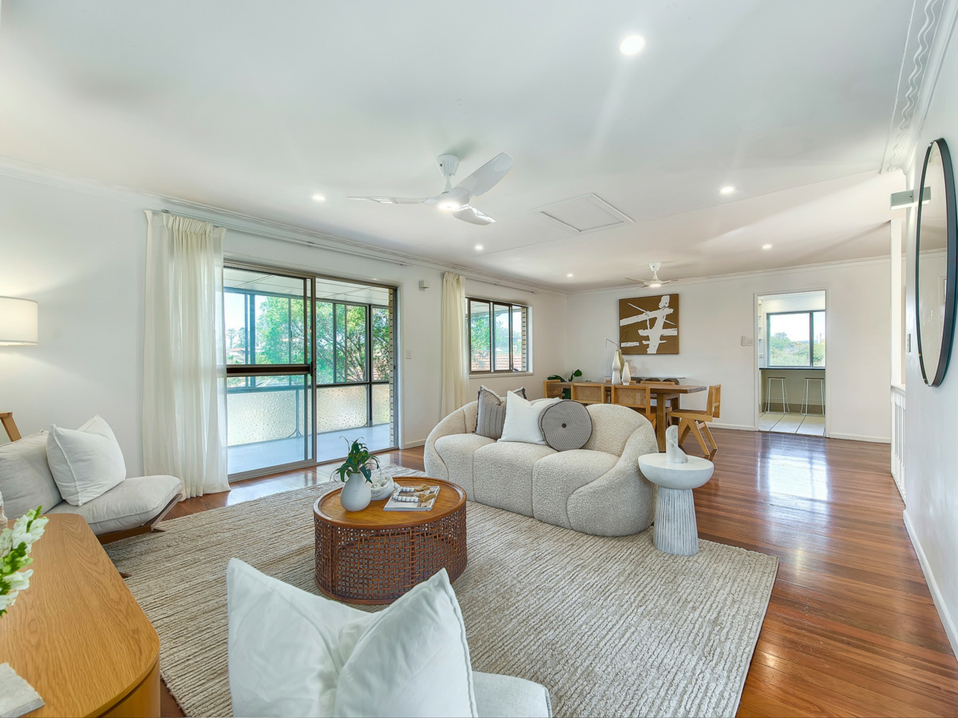 3 Winton Street — photo 4 of 17