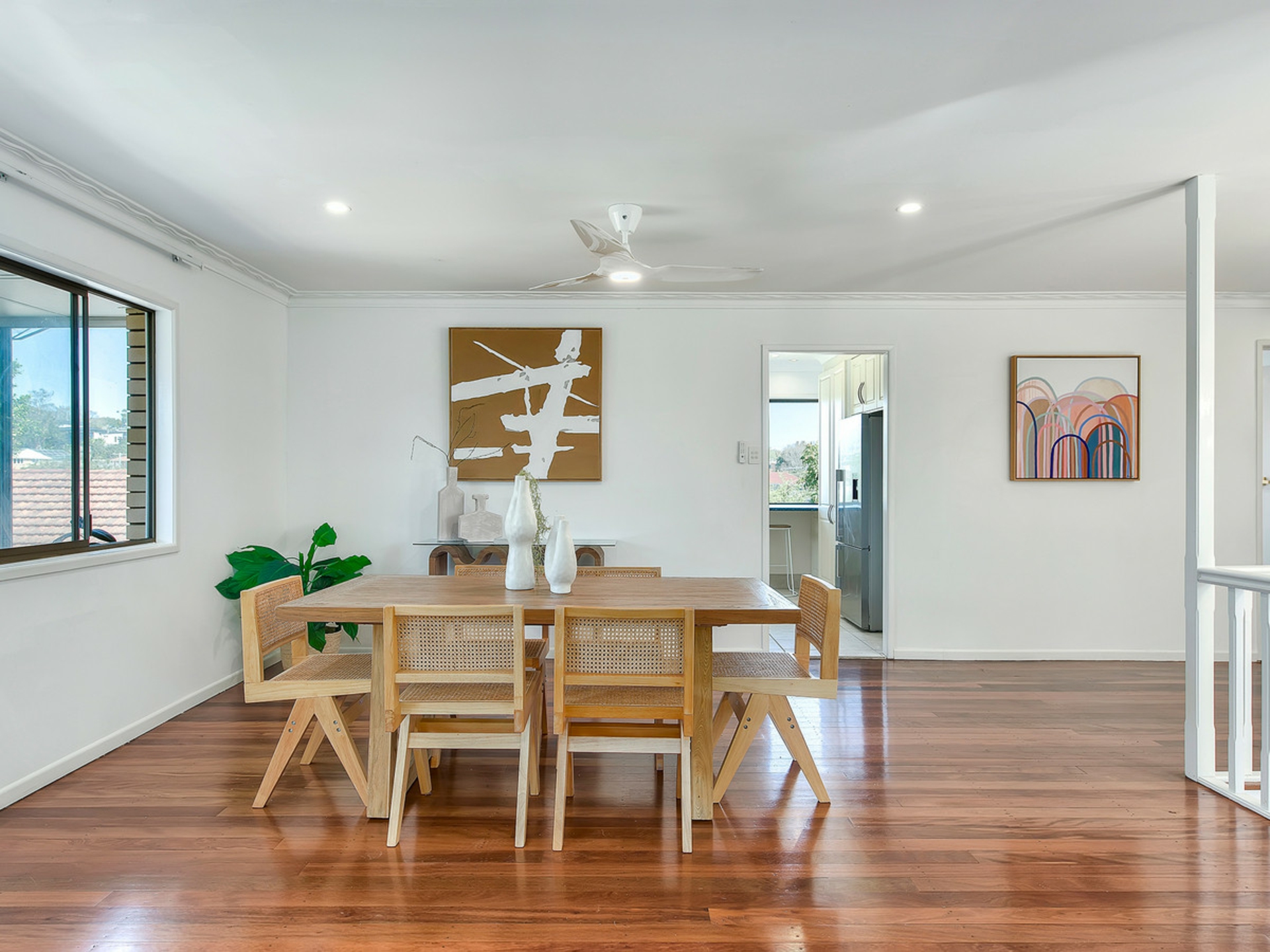 3 Winton Street — photo 5 of 17
