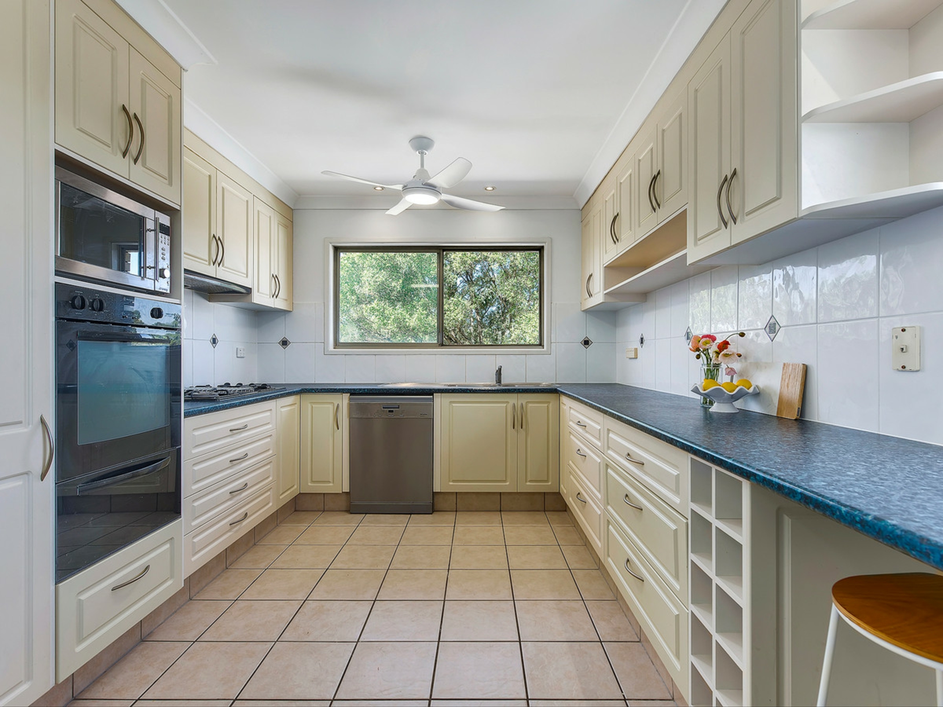 3 Winton Street — photo 6 of 17