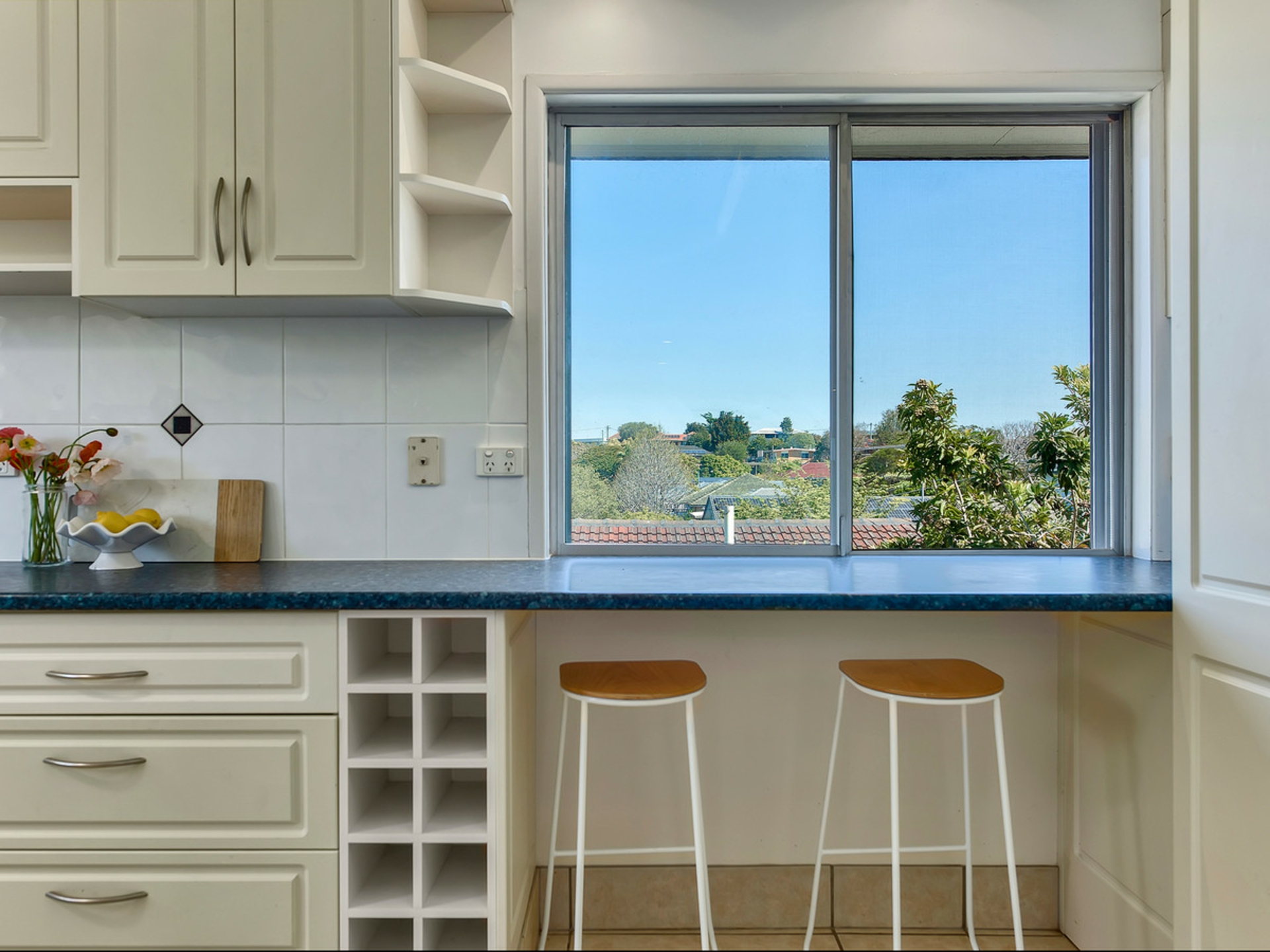 3 Winton Street — photo 7 of 17