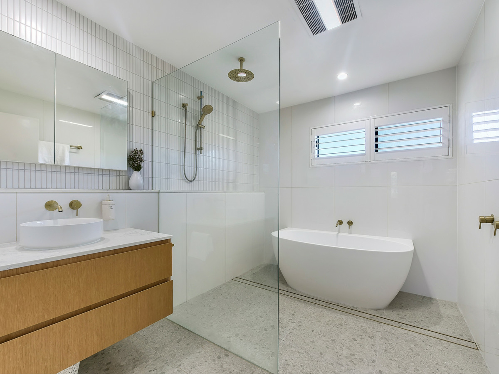 3 Winton Street — photo 8 of 17