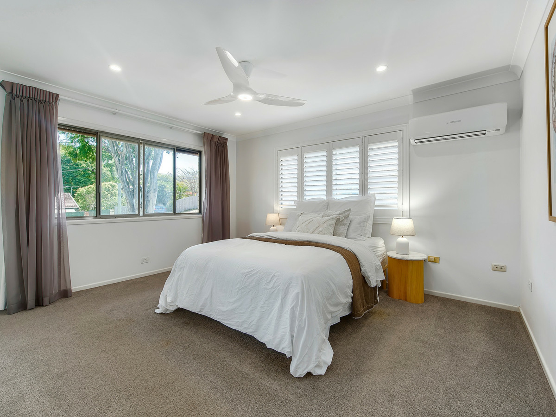 3 Winton Street — photo 9 of 17