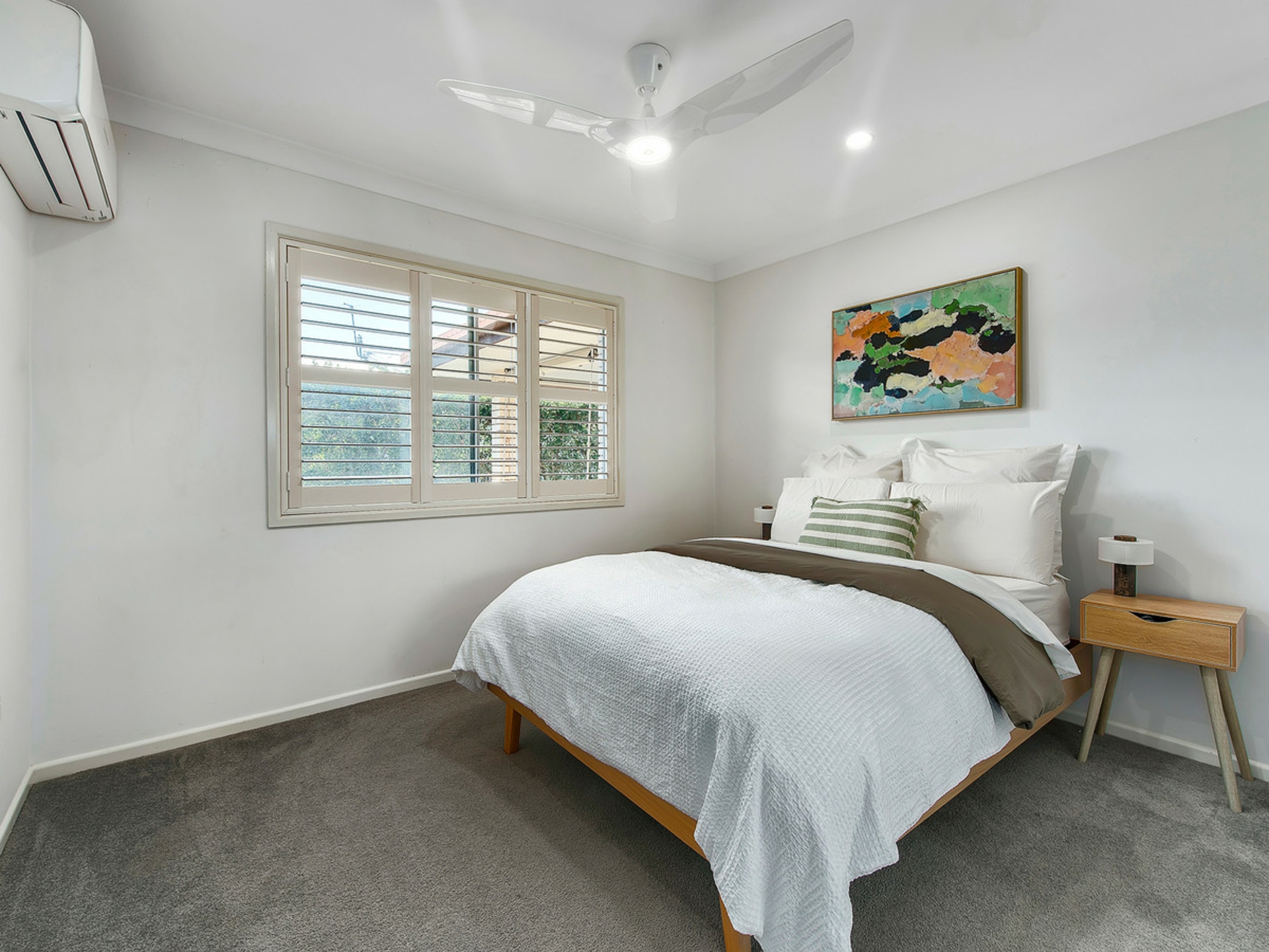 3 Winton Street — photo 10 of 17