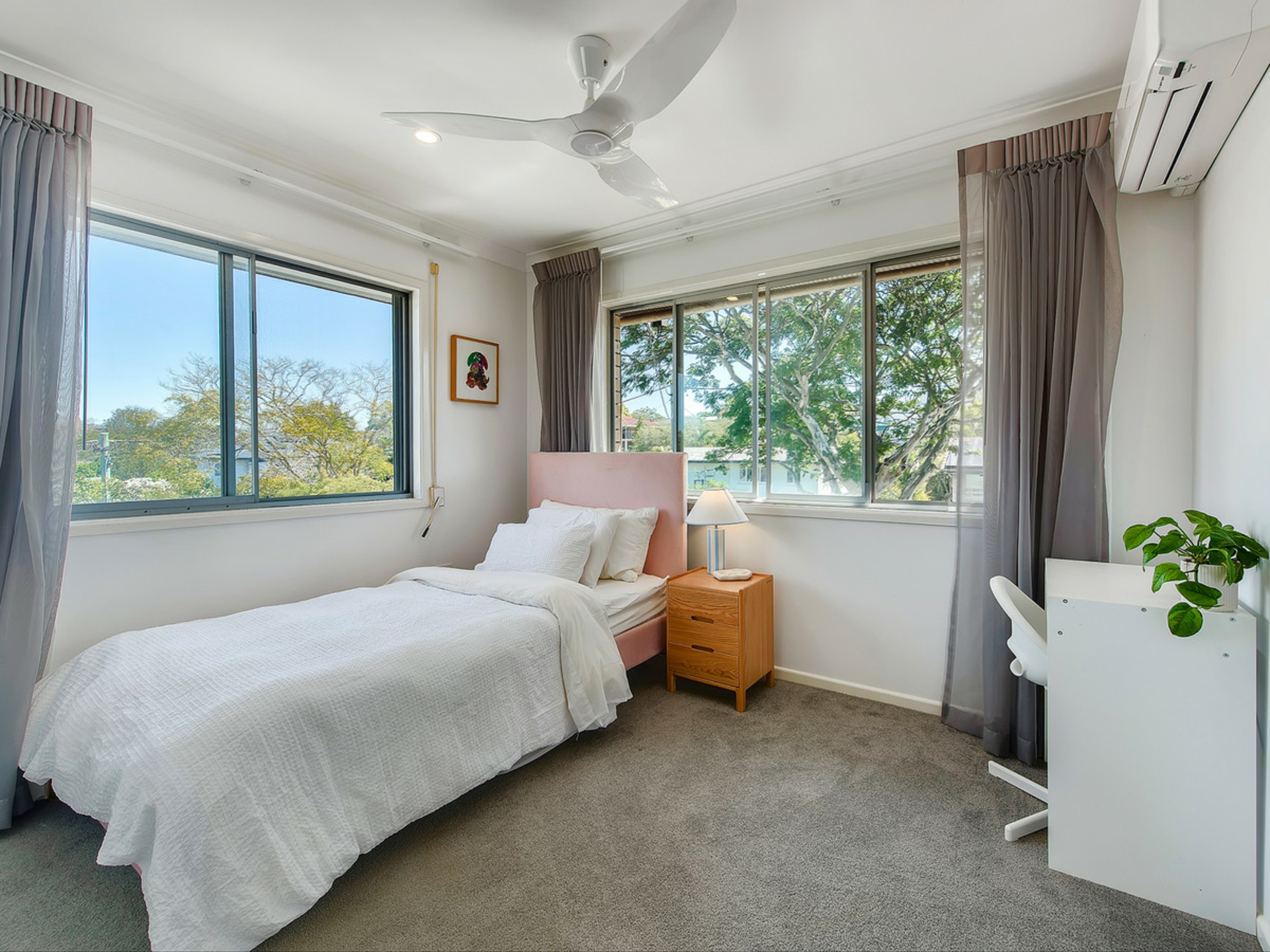 3 Winton Street — photo 11 of 17