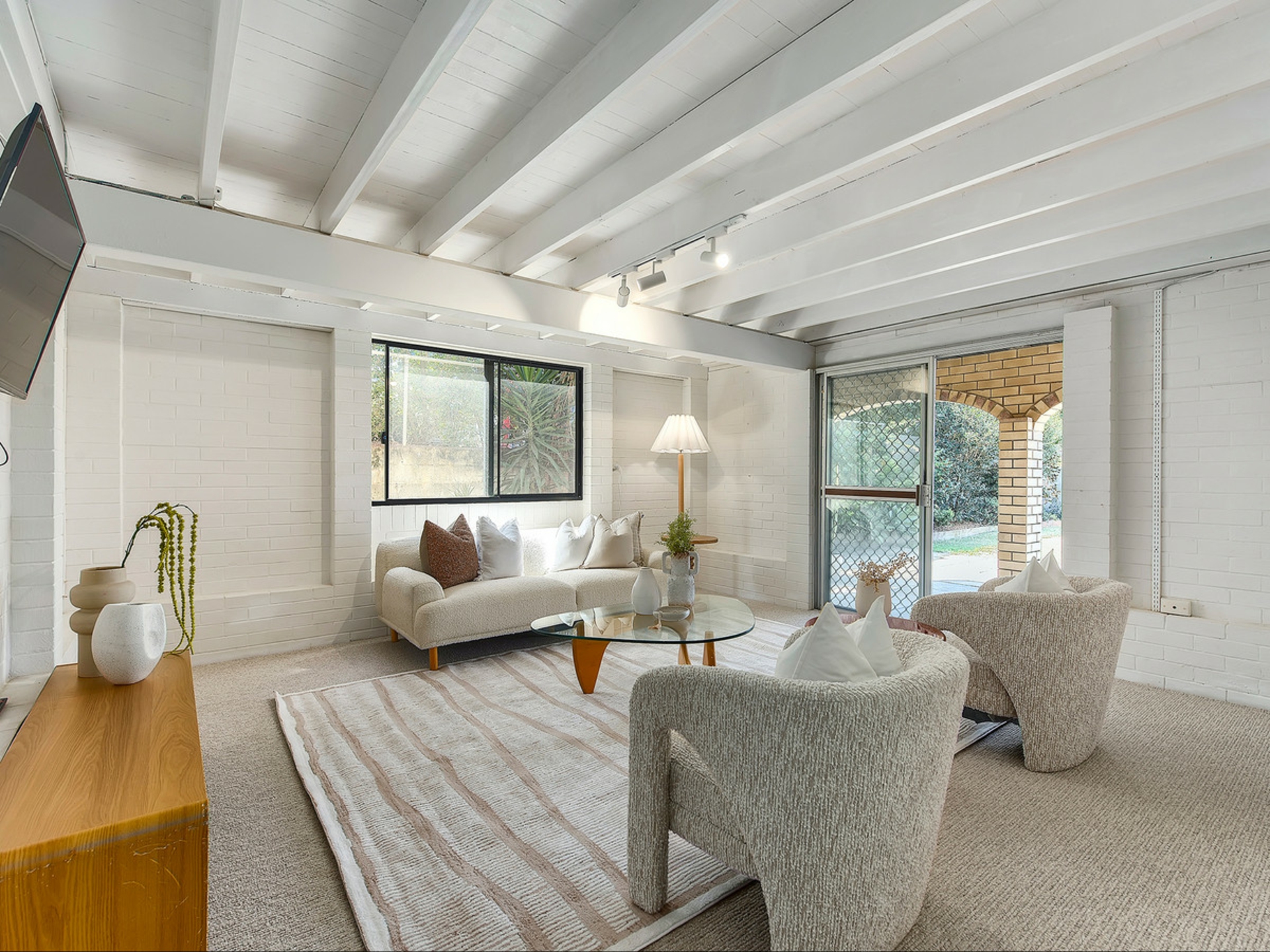 3 Winton Street — photo 12 of 17